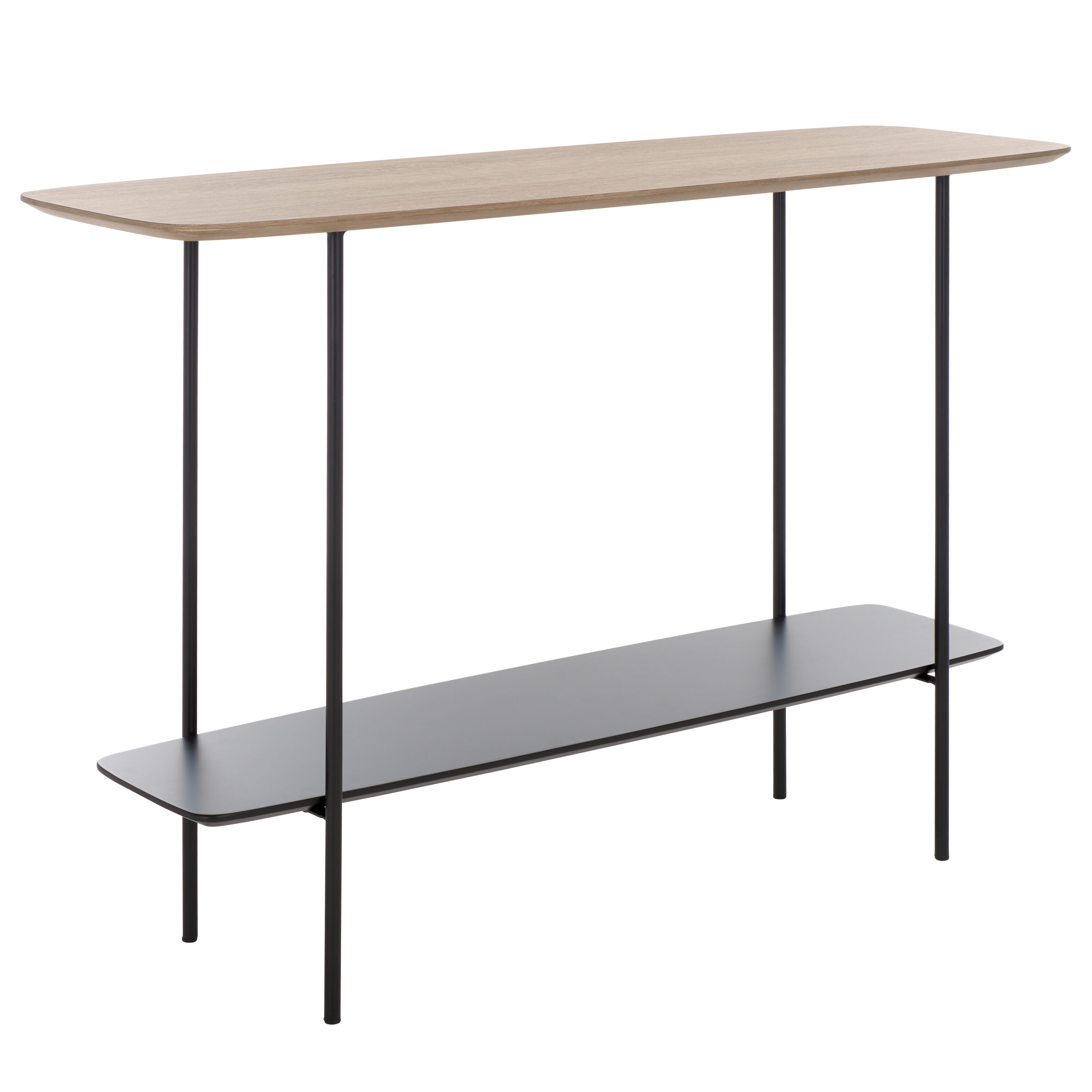 Safavieh CNS4205D Console-Sofa-Tables - View #5