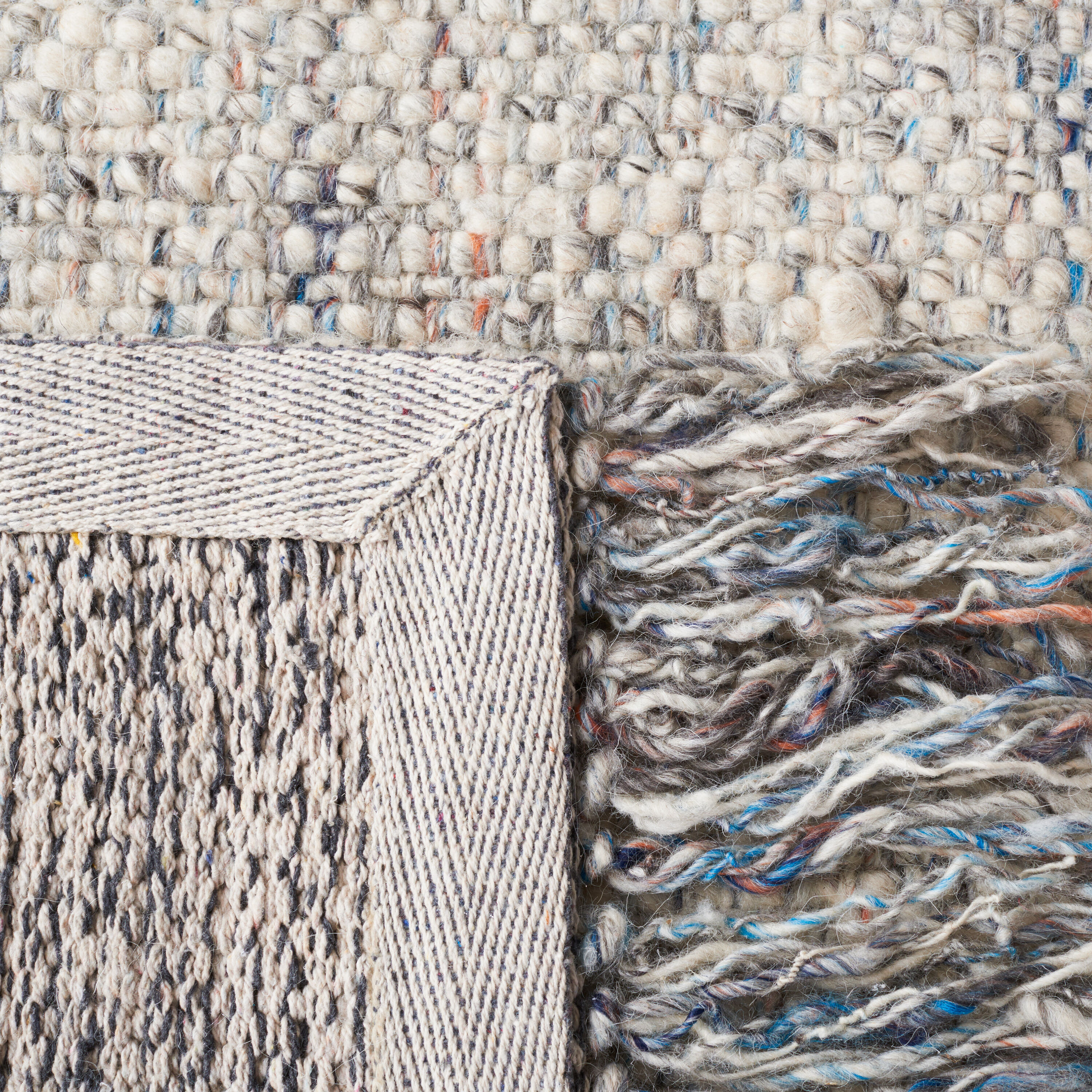 Safavieh VRM701G-5 rugs - View #3