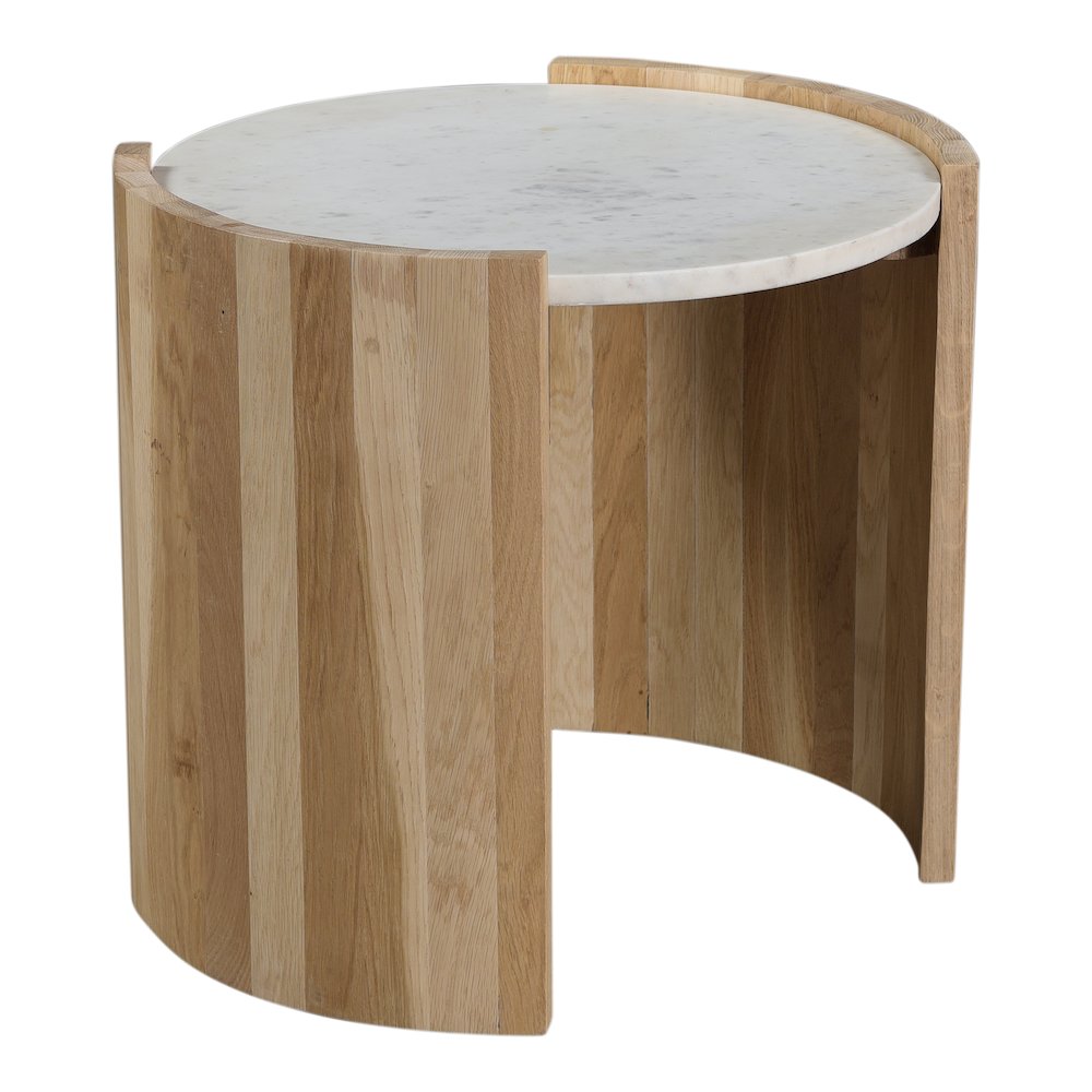 Moe's Home Collection JD-1038-18-0 End-Tables - View #3