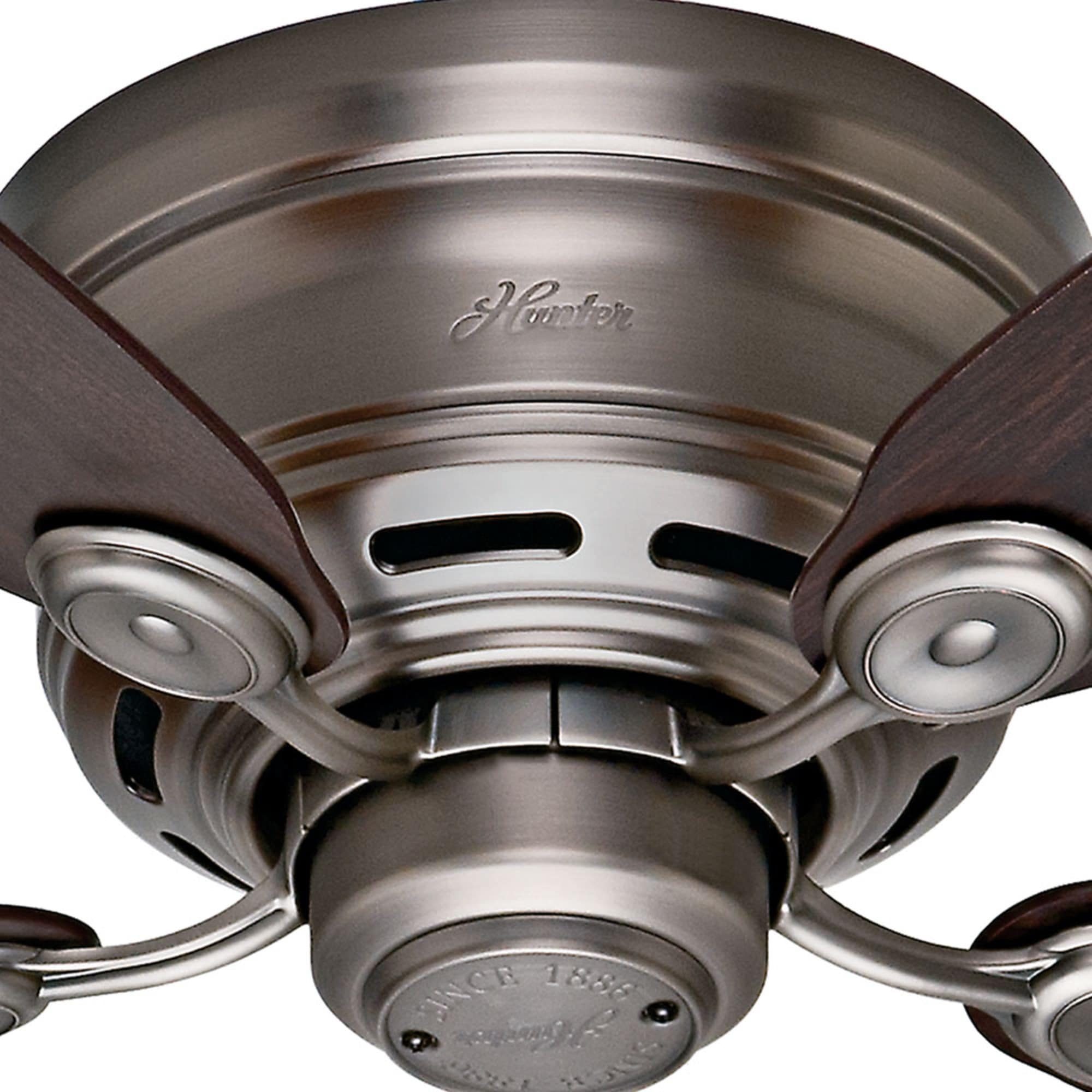 Hunter 51060 Ceiling-Fans - View #10