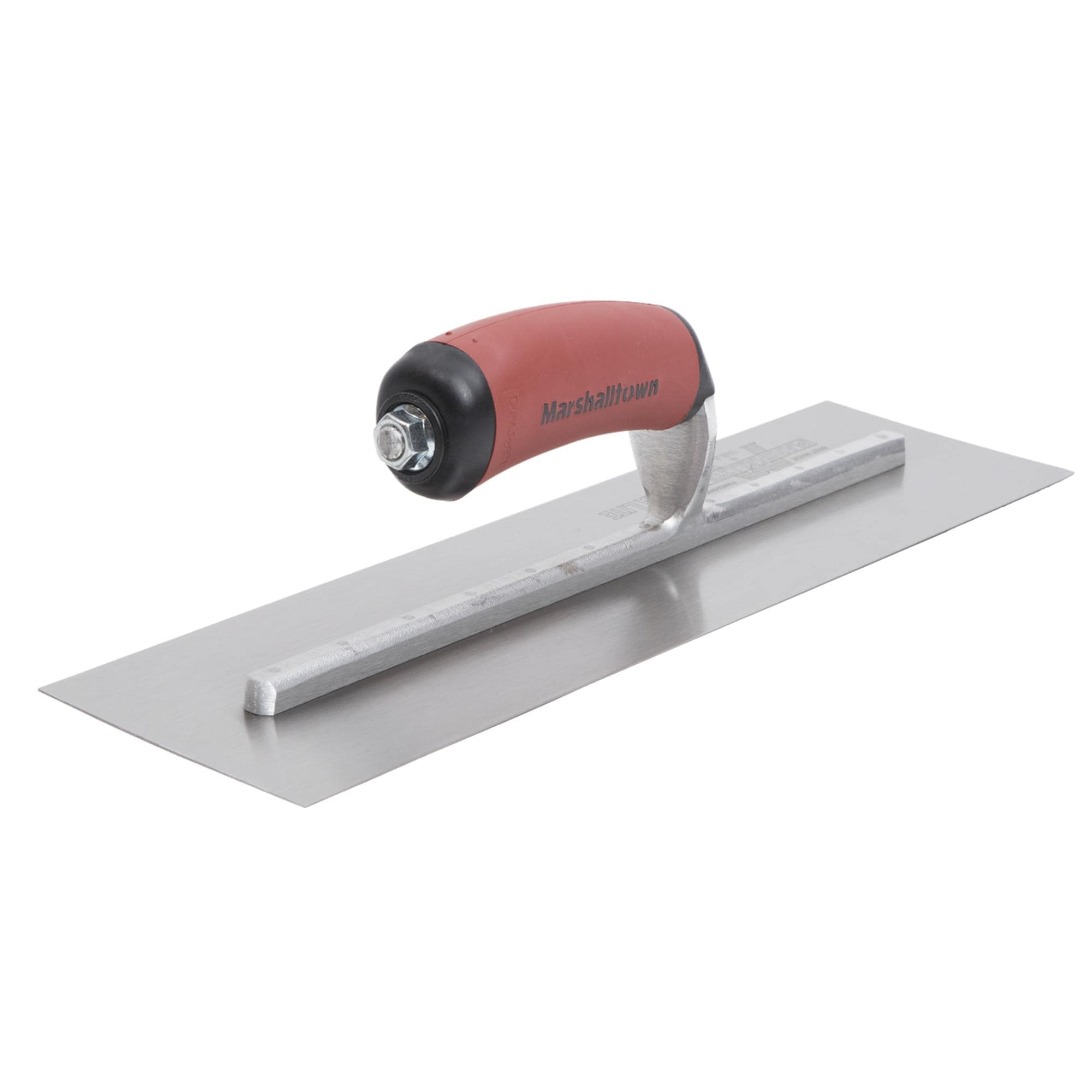 Marshalltown 3138D Concrete-Trowels - View #4