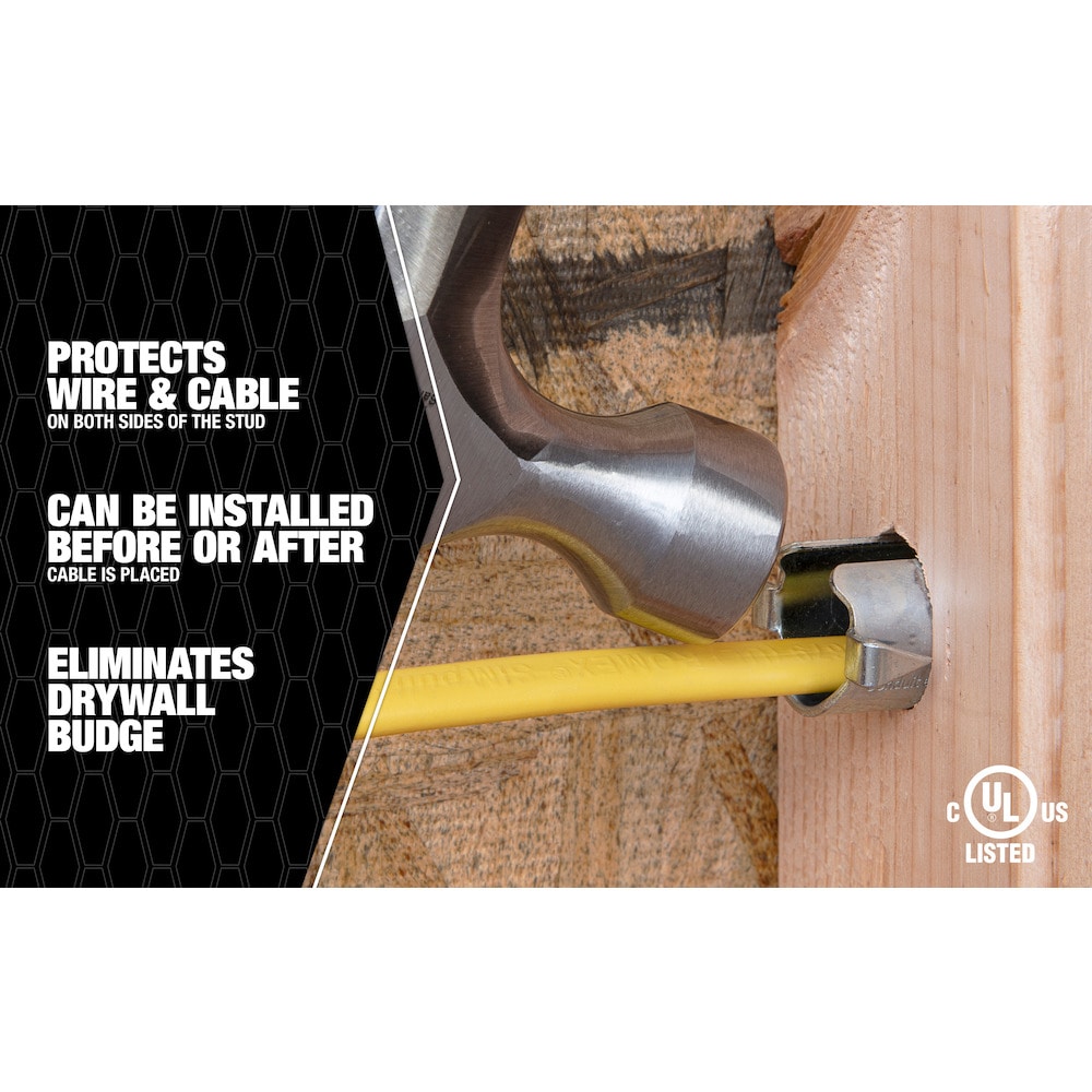 Southwire MNG100 Conduit-Fittings - View #4