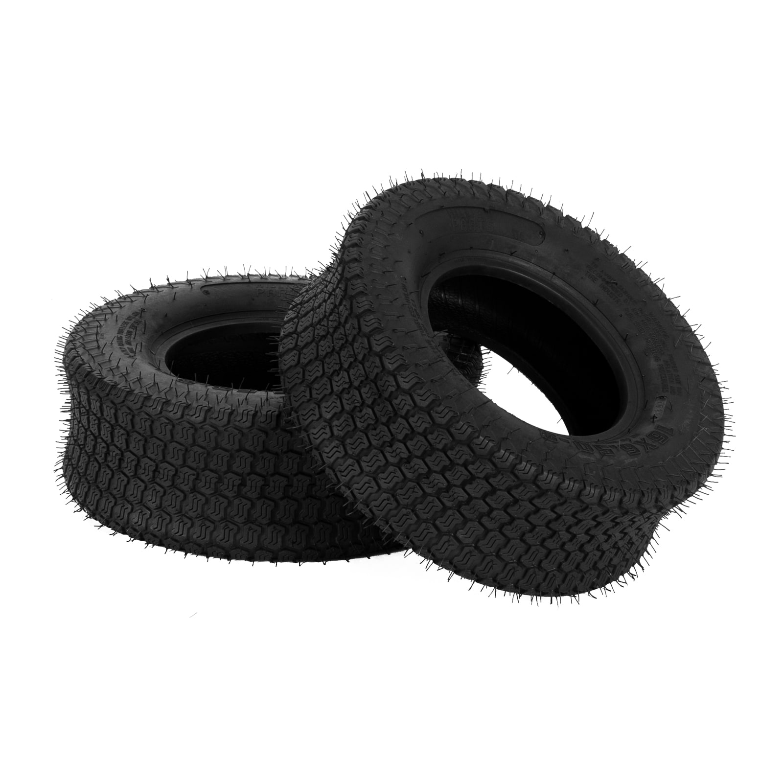 Winado 890172590320 Ope-Wheels-And-Tires - View #3