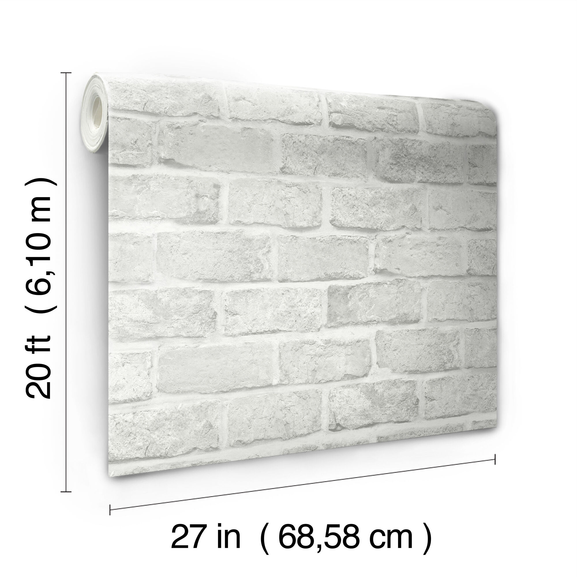 York Wallcoverings PSW1305RL wallpaper - View #2