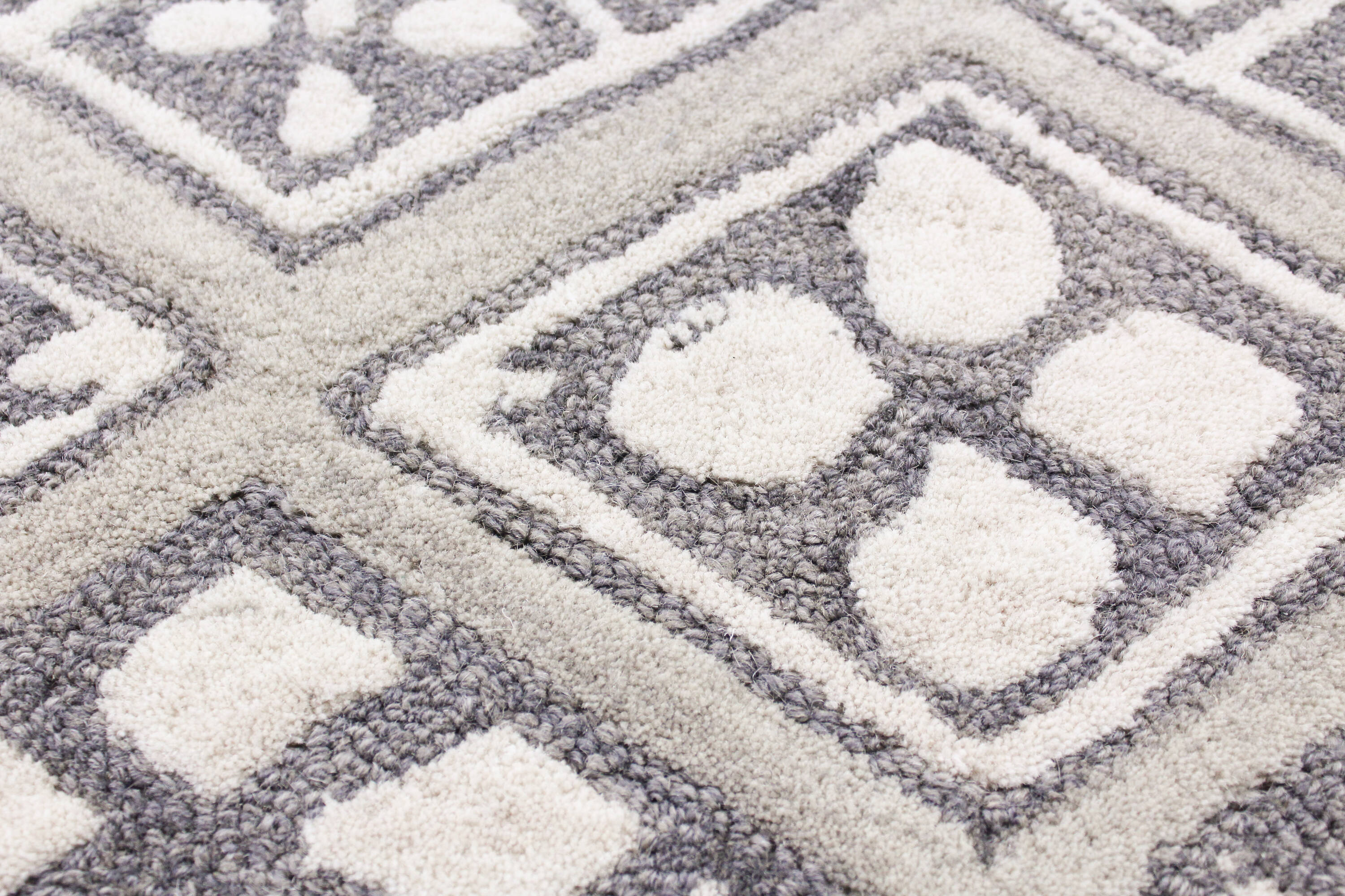Bashian 649652259208 rugs - View #4
