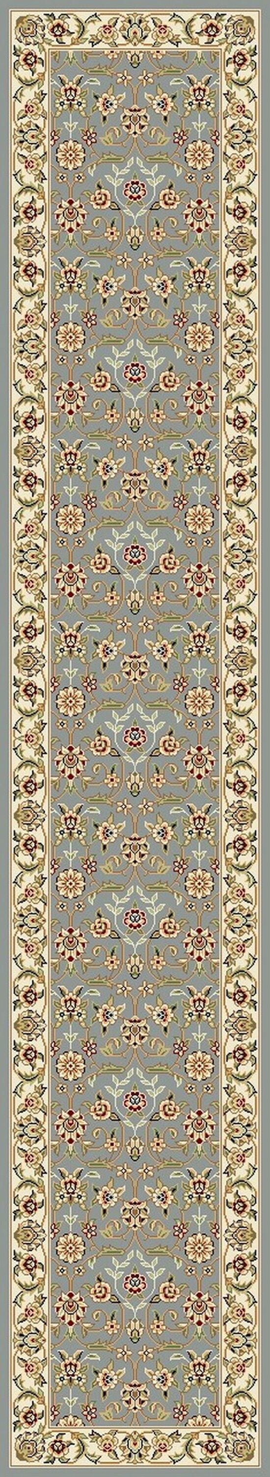 Safavieh LNH312B-212 rugs - View #2