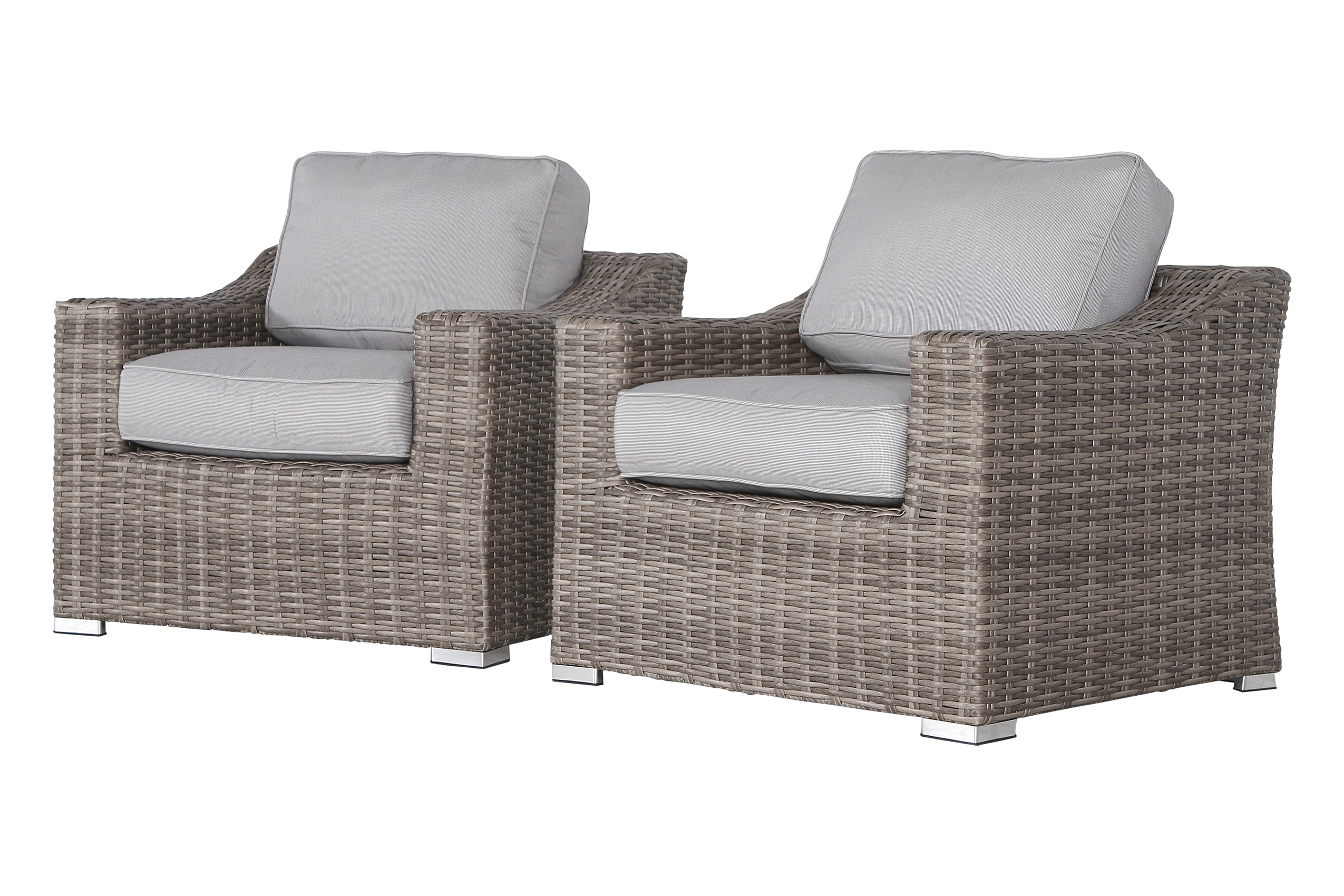 Living Source International CM-4900 Patio-Tables - View #8
