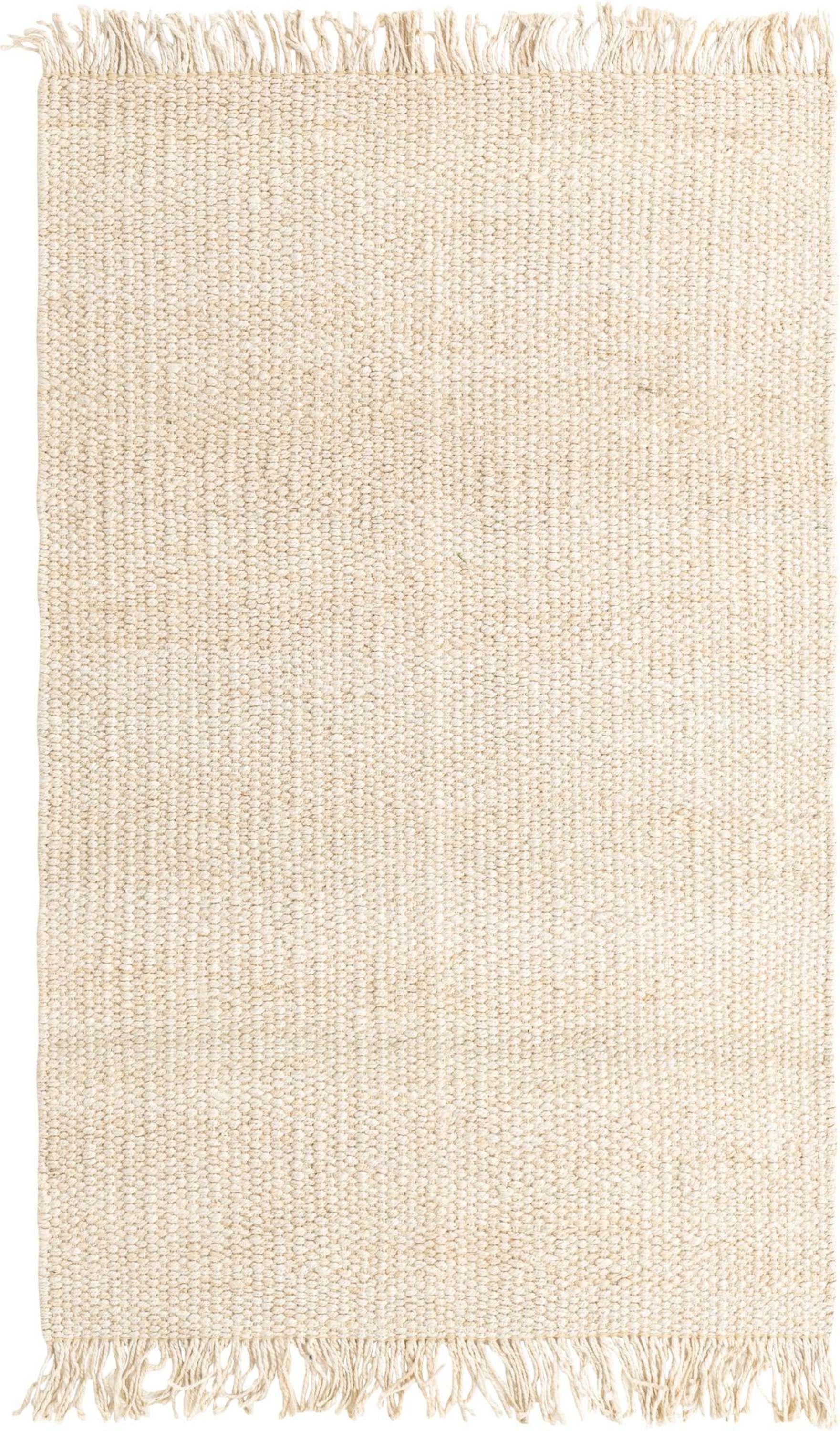 Unique Loom 3142810 rugs - View #9