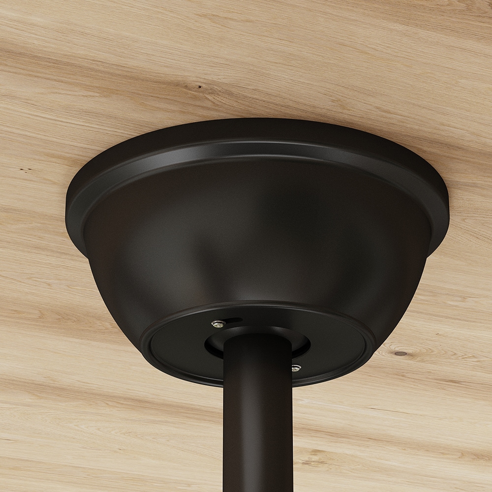 Homsee C-KF020231-01 Ceiling-Fans - View #11