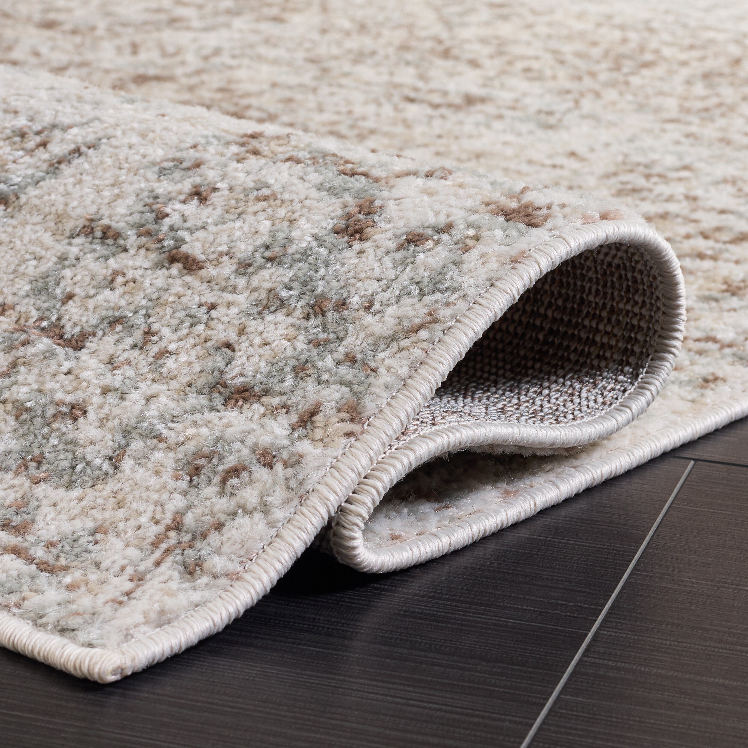Safavieh EVK260A-8 rugs - View #4