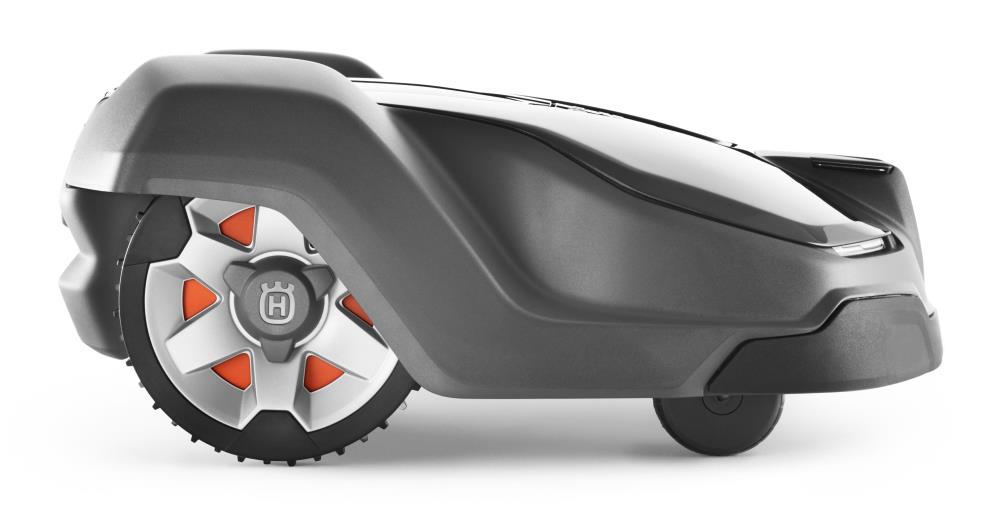 Husqvarna 967852866  - View #9