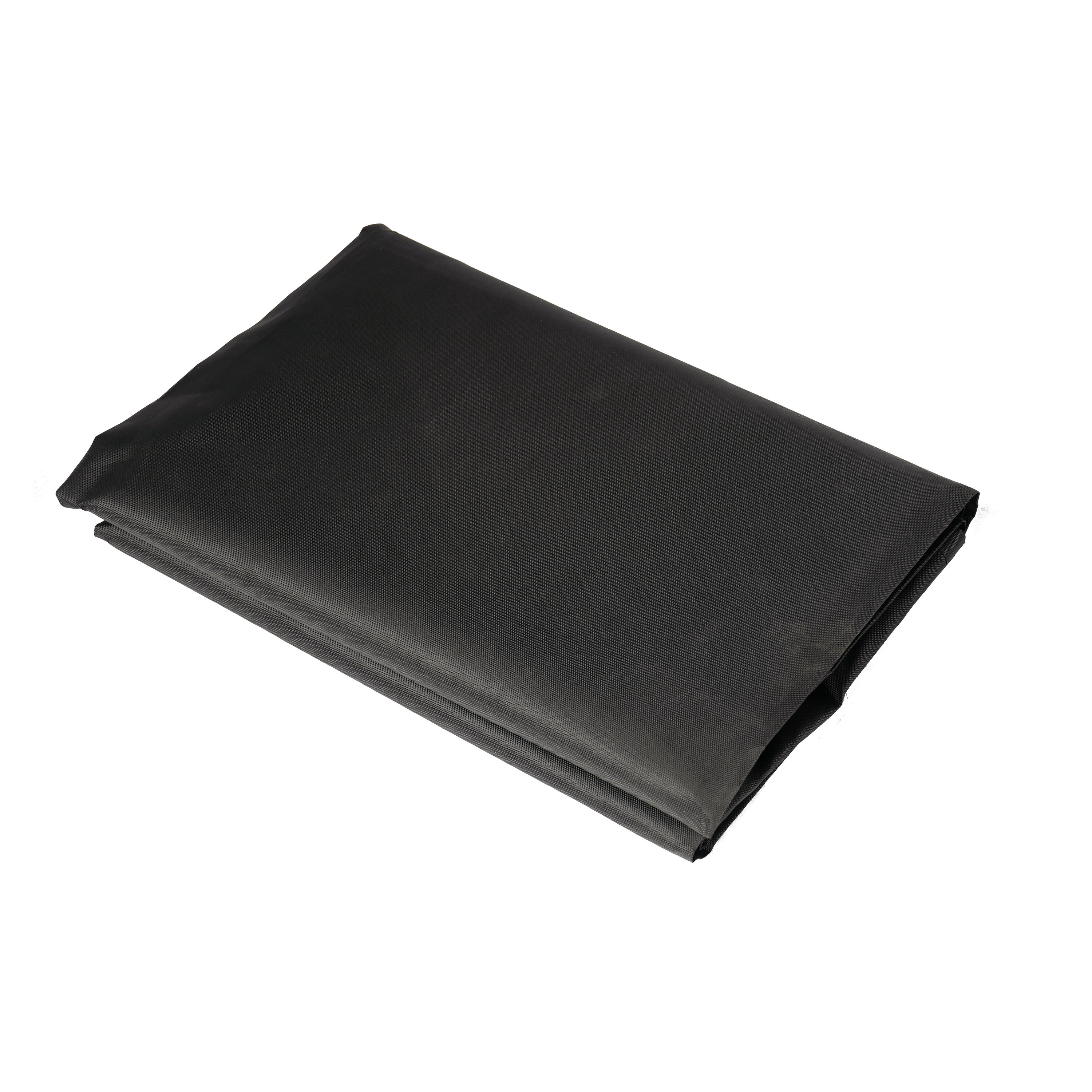 allen + roth 30-01-473 Cover for item 4083939