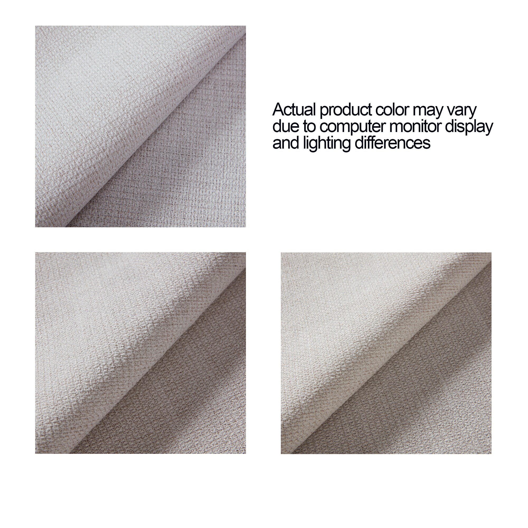 Fun Orange FUN25BE28 beds - View #8