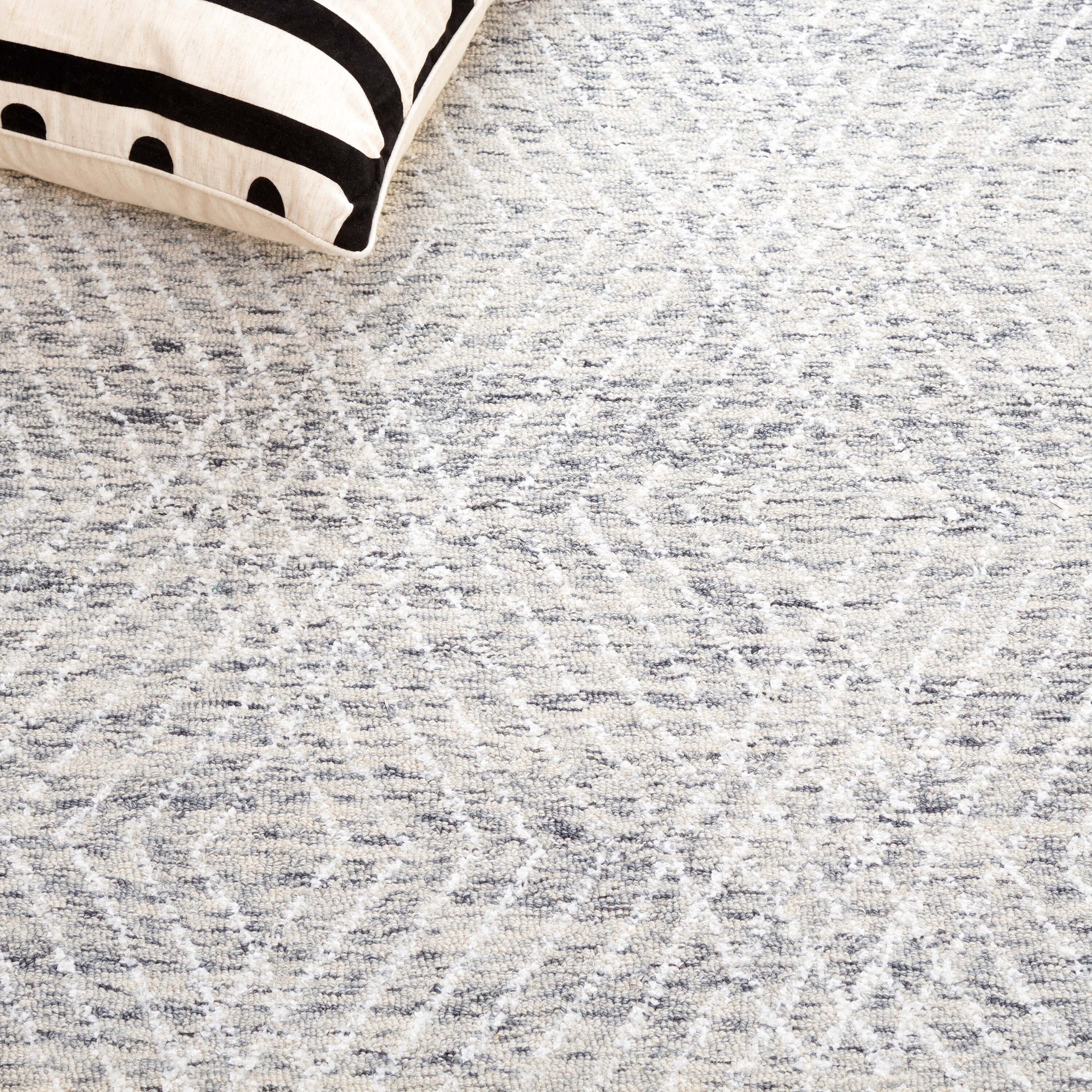 Safavieh ABT499F-4 rugs - View #4