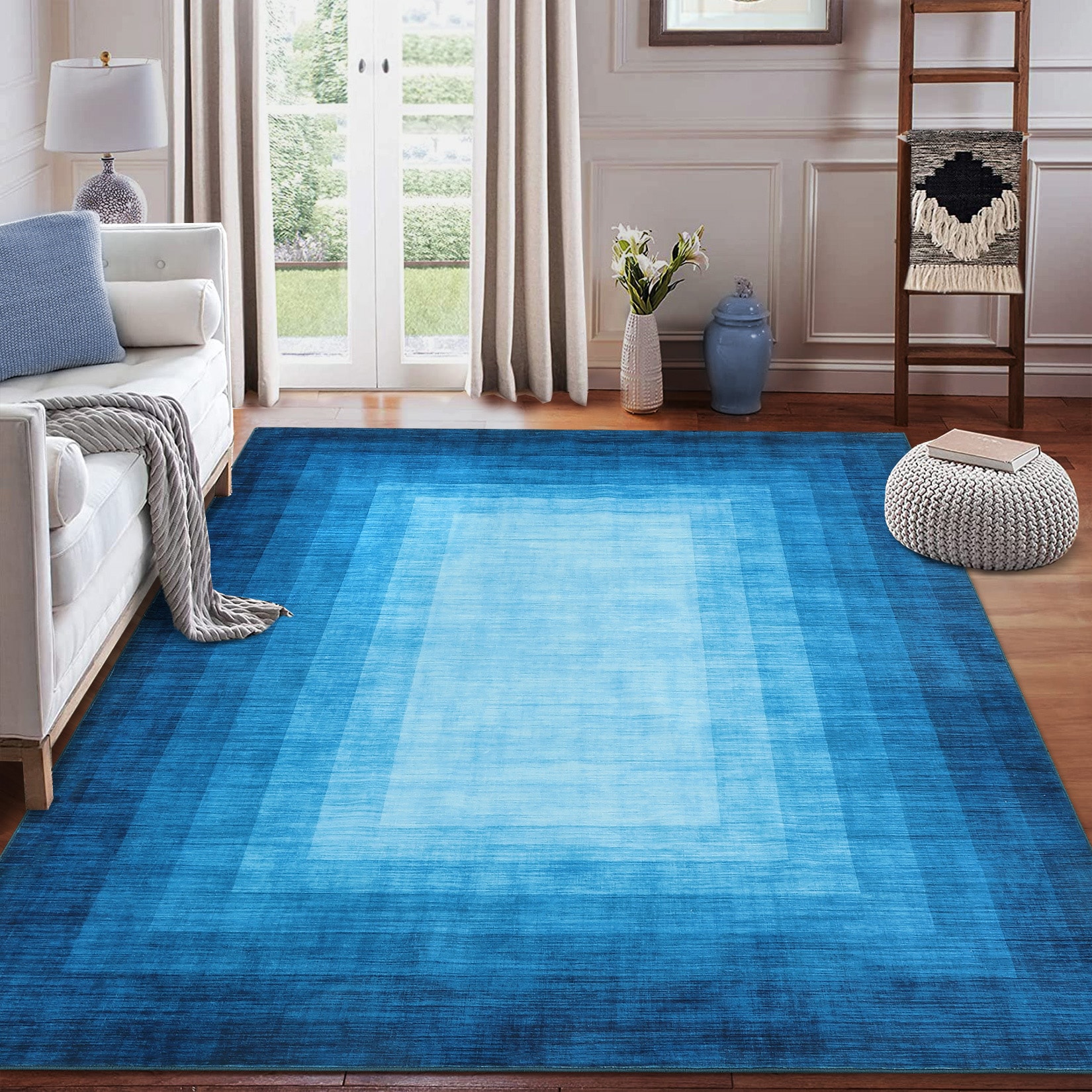 Garvee YXY-LO-PHO-0ZW939ZA rugs - View #2