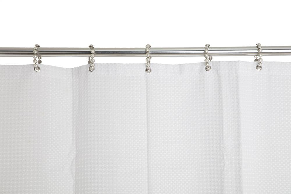 Utopia Alley HK8BN Shower-Rings-Hooks - View #8