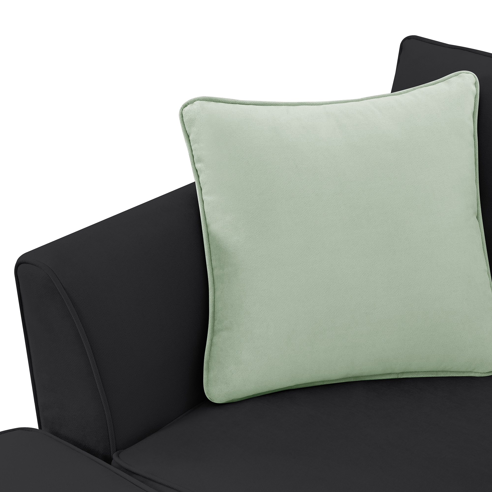 GZMR GZ-GN3012B Sofas-Loveseats - View #12