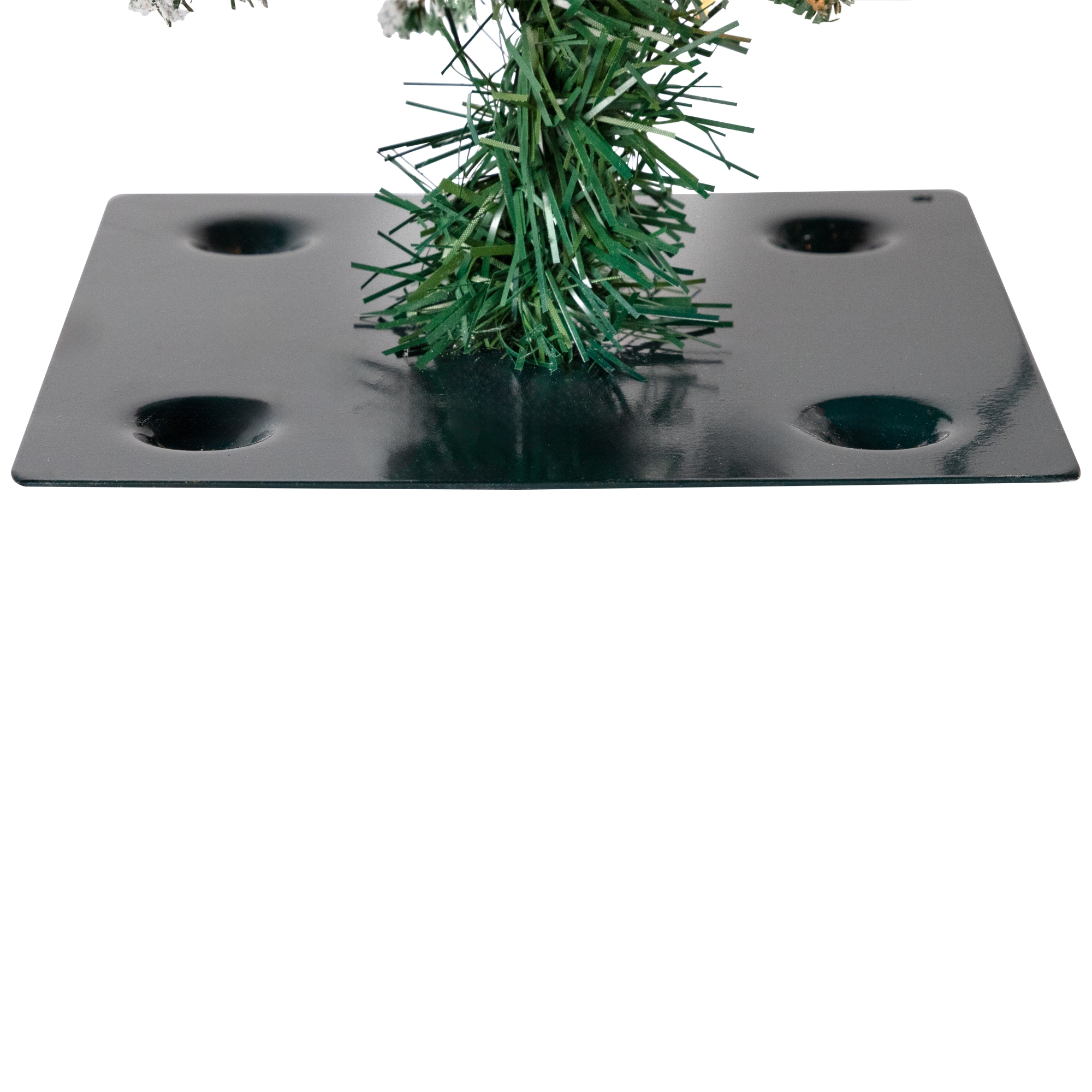 Northlight 35764755 Artificial-Christmas-Trees - View #8