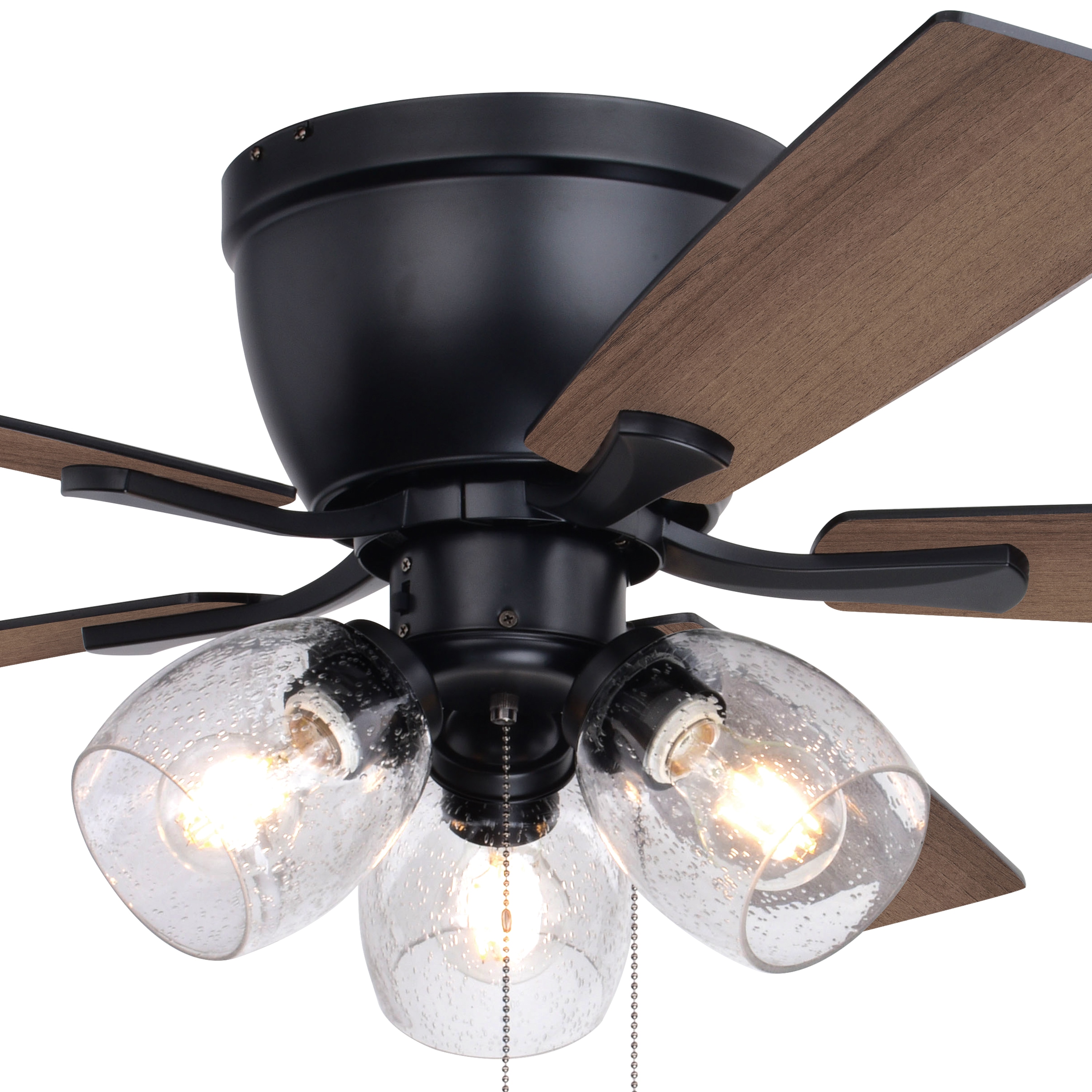 Cascadia F0116 Ceiling-Fans - View #10