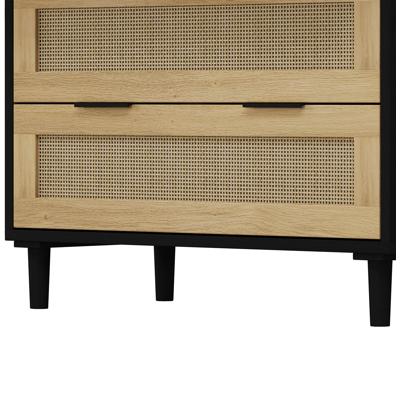 Bybafun YB9300062 dressers - View #5