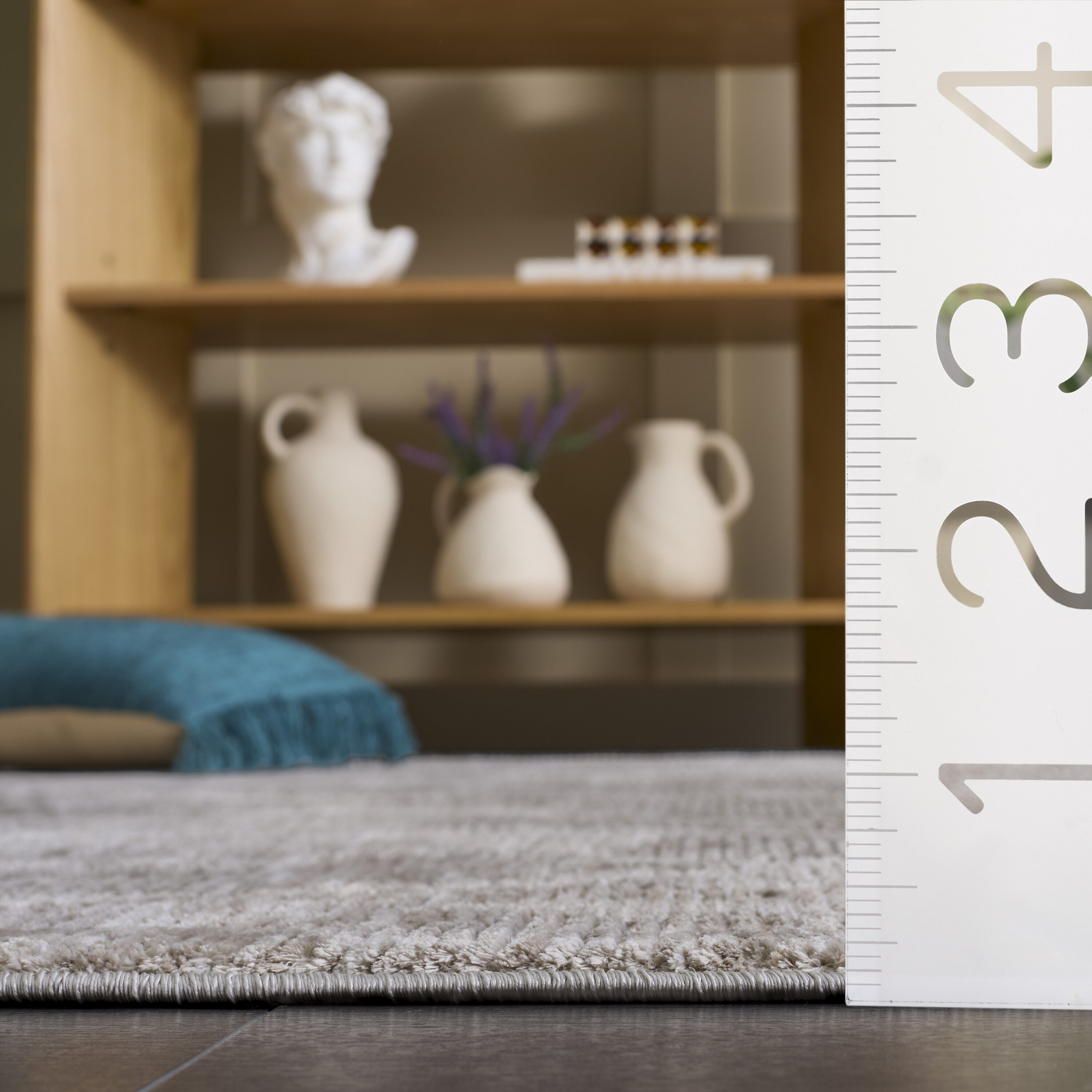 Safavieh GRN420F-9 rugs - View #4