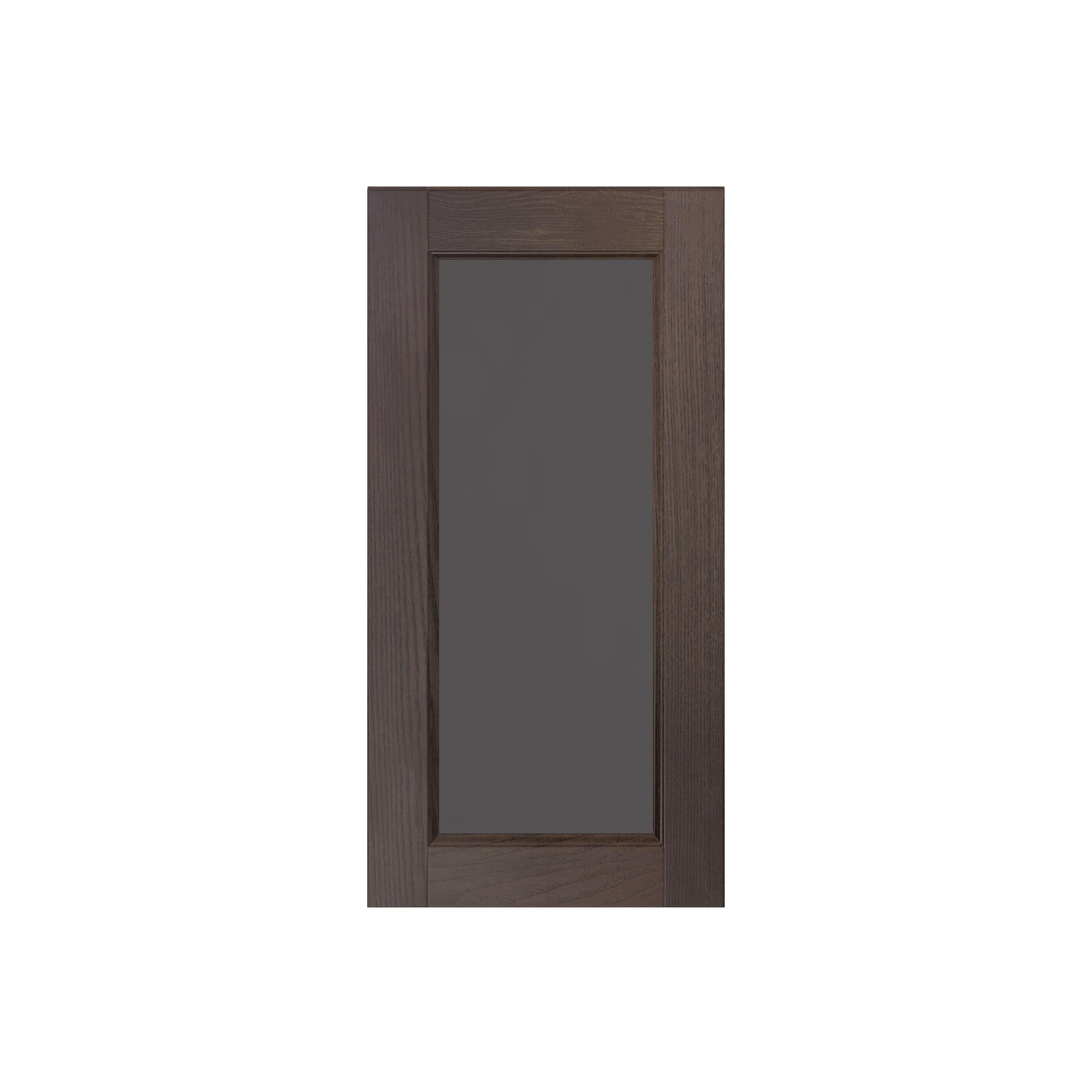 Hugo&Borg DSGDR1530-MO Kitchen-Cabinet-Doors - View #7