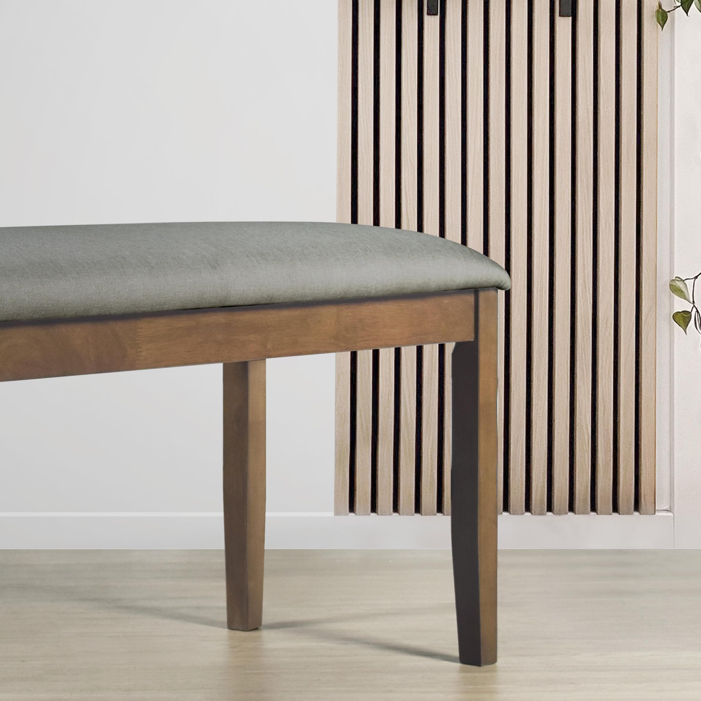 Home Design 10026-111 Dining-Benches - View #6