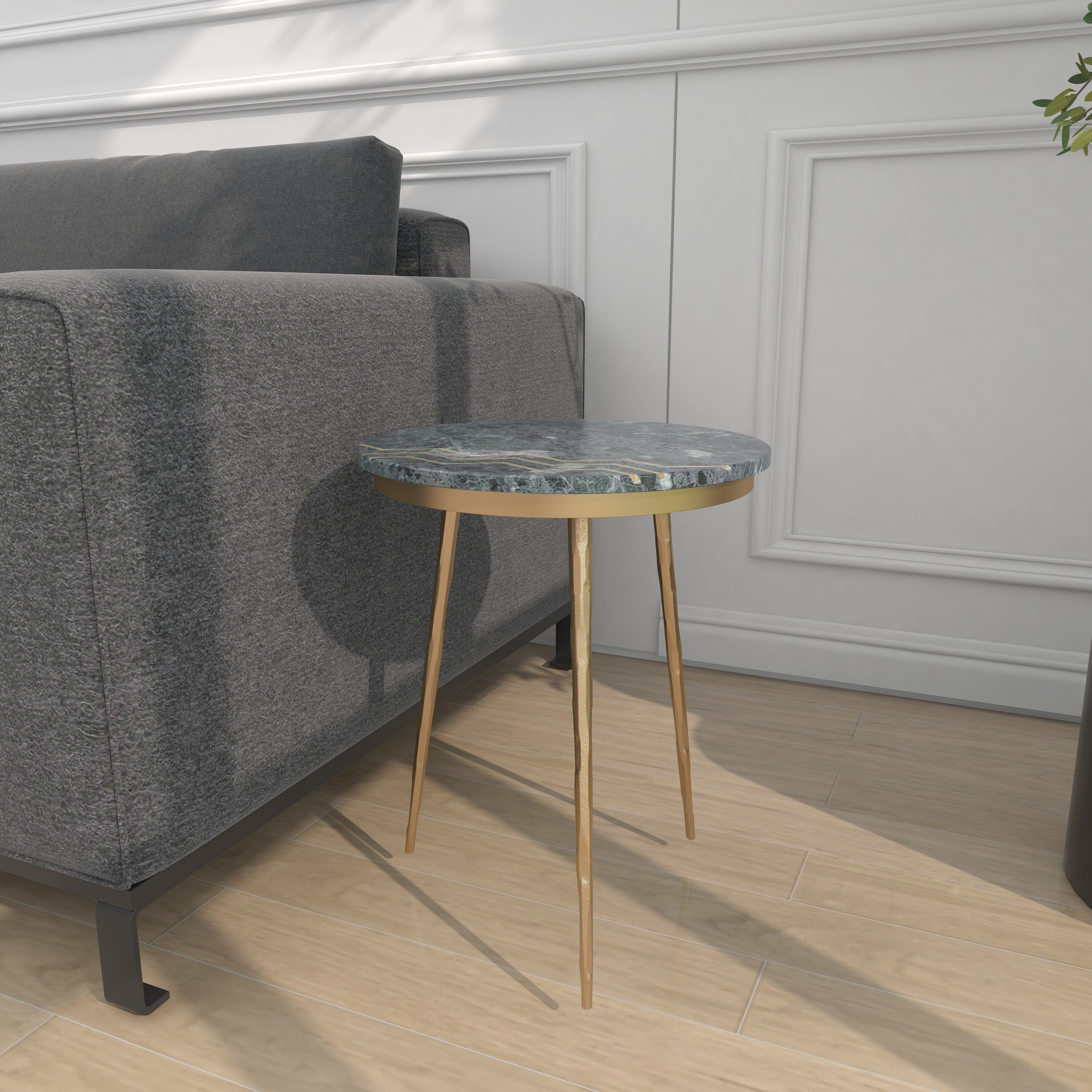 Grayson Lane 94938 End-Tables - View #6
