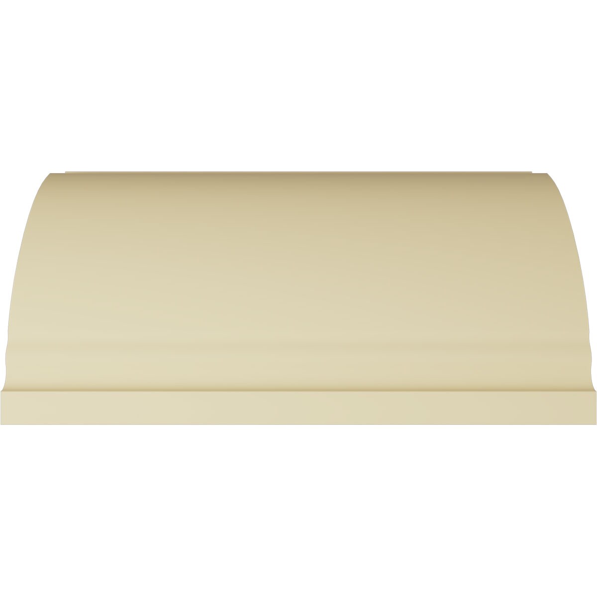 Ekena Millwork MLD18X16X24BR-CASE-2 Crown-Moulding - View #4