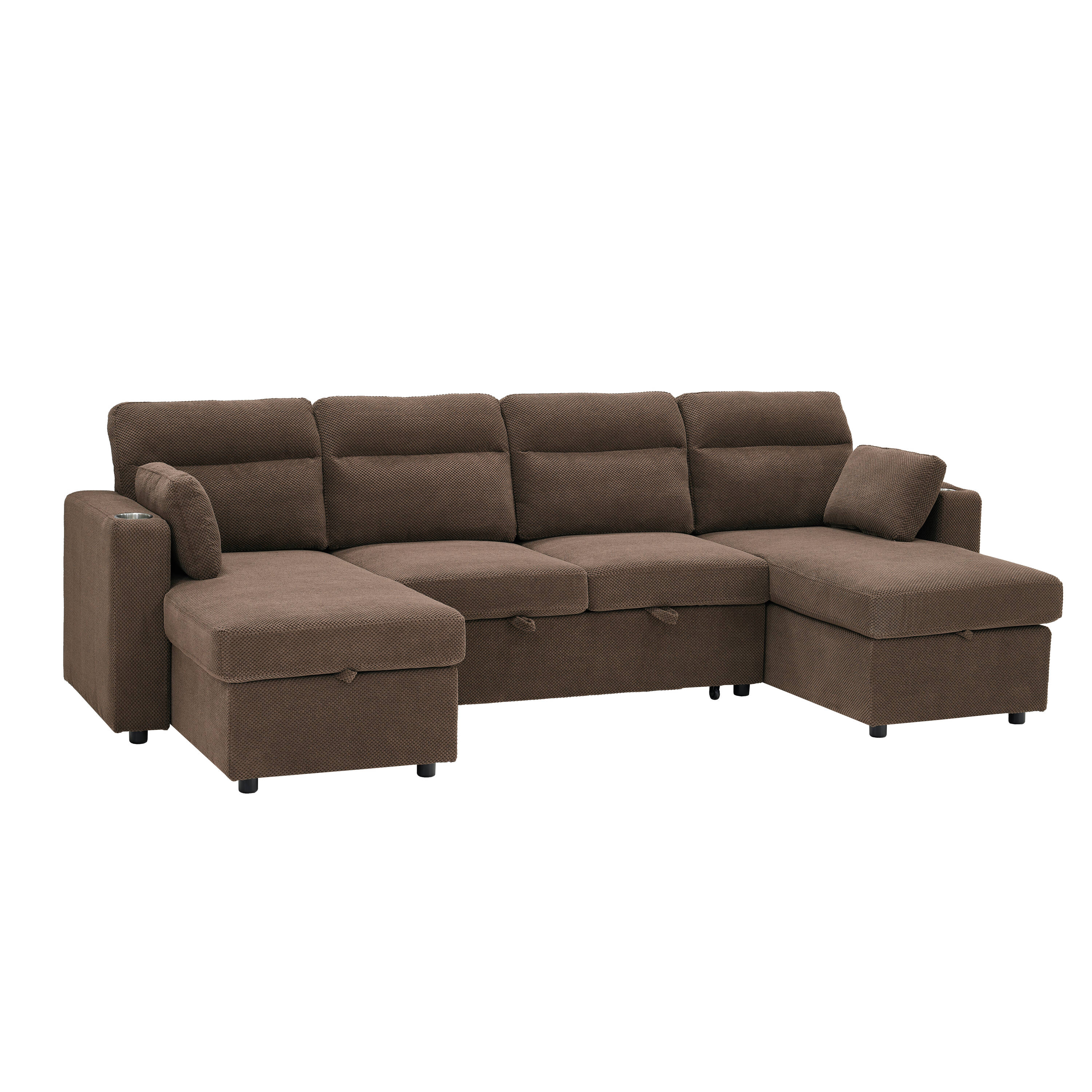 Vynxaria LS0515-W5568S00068 Sofas-Loveseats - View #7