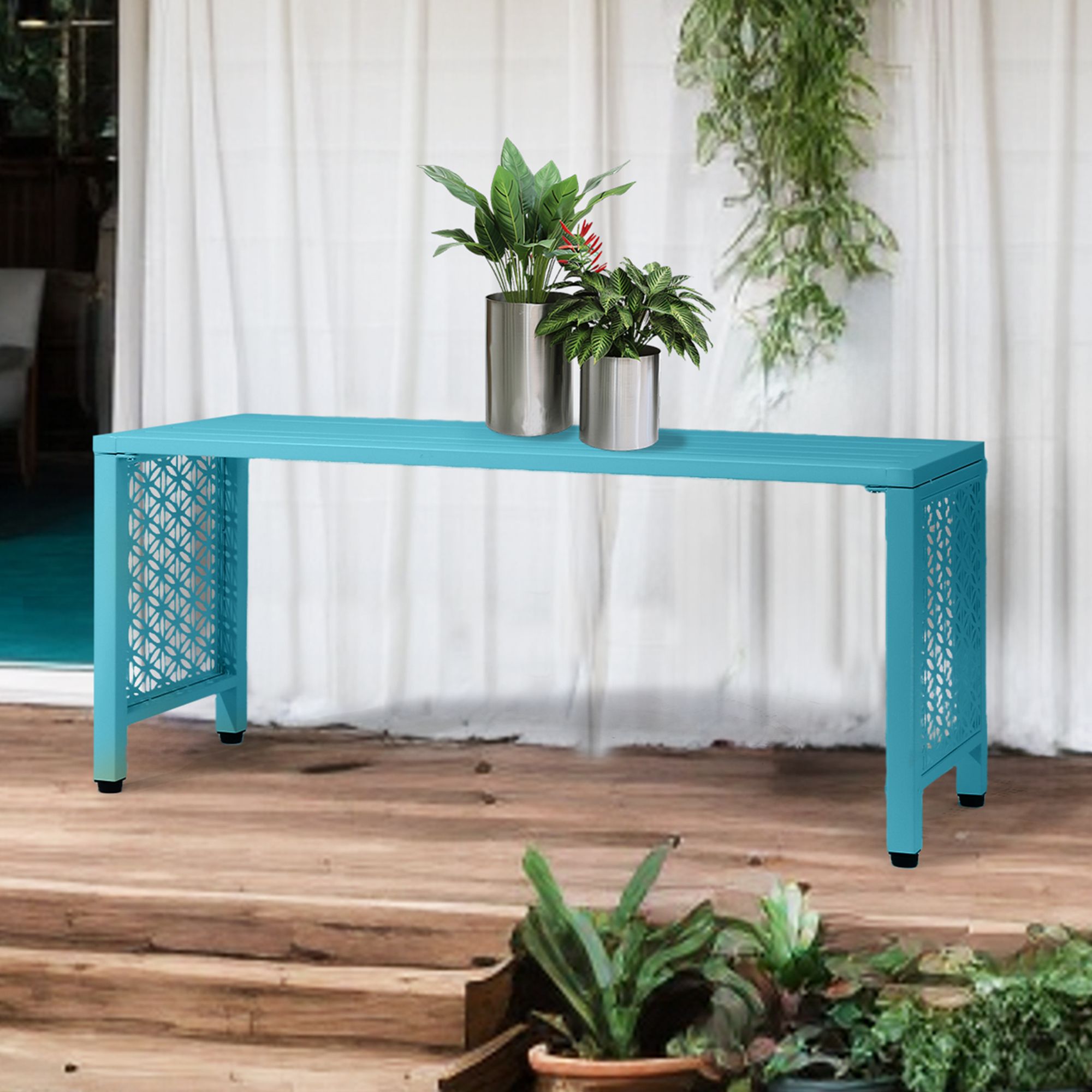 Winado G56001828 benches - View #7