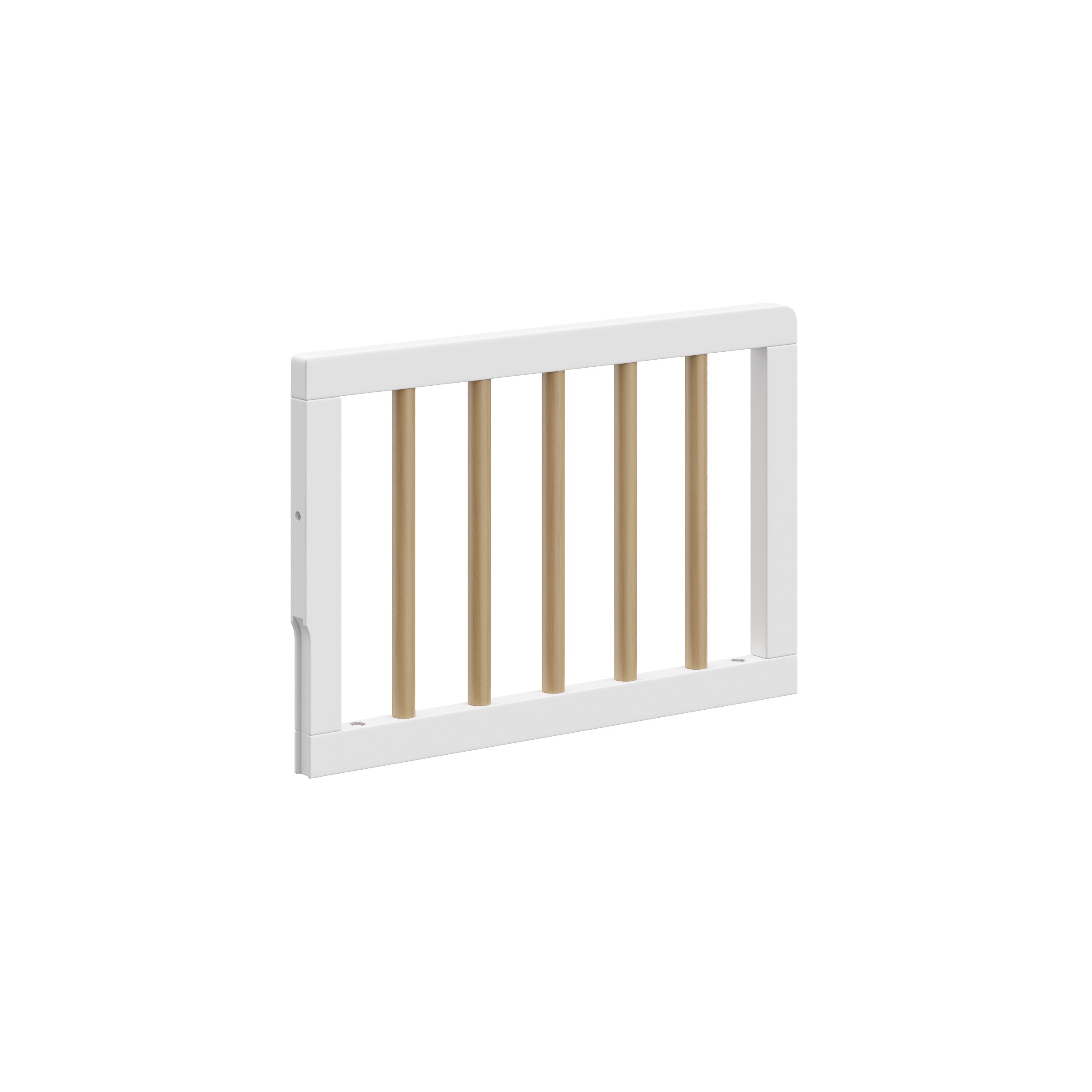 Graco 01350-3171 Bed-Rails - View #4