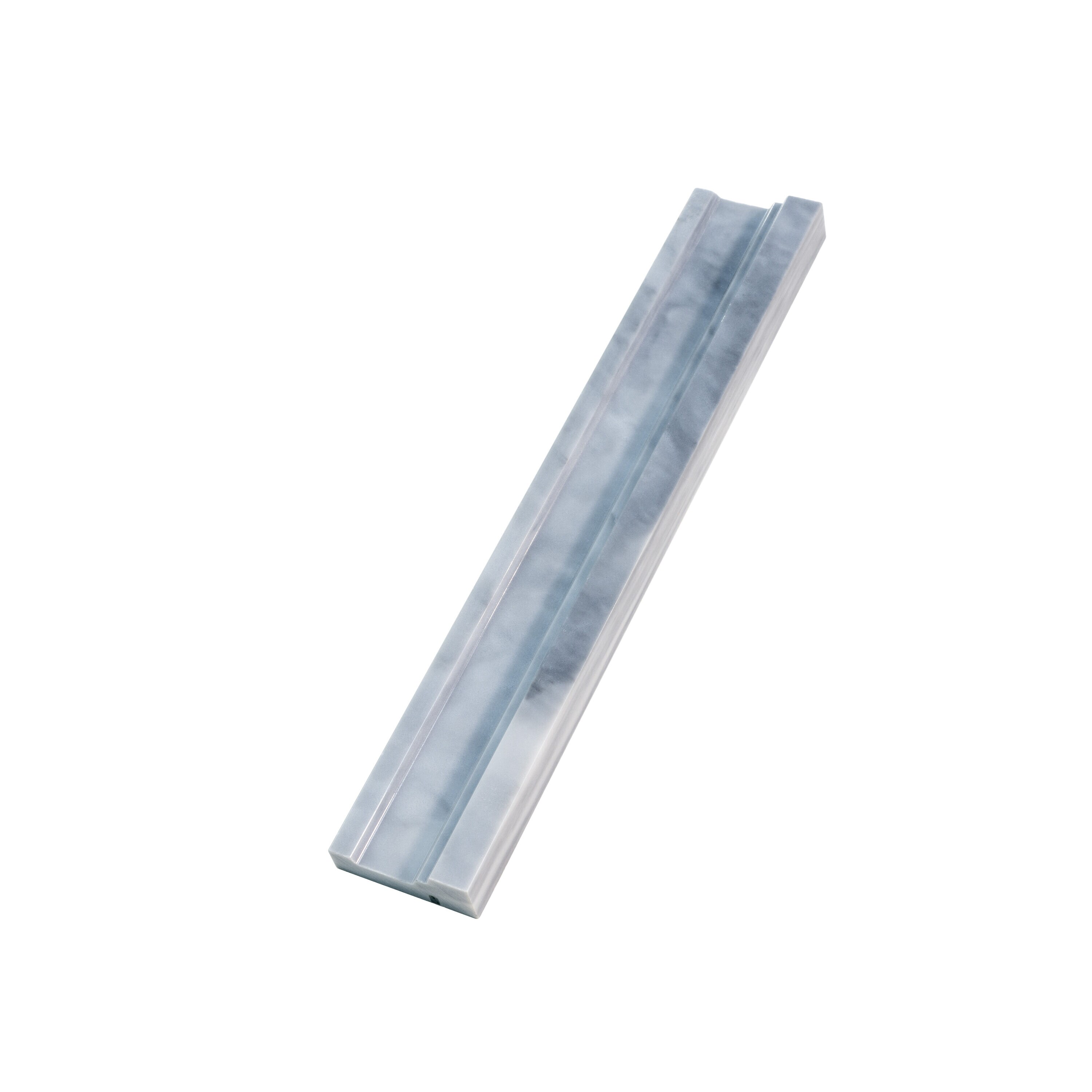 Apollo Tile APLMBA885PA Wall-Trim-Accent-Tile - View #6