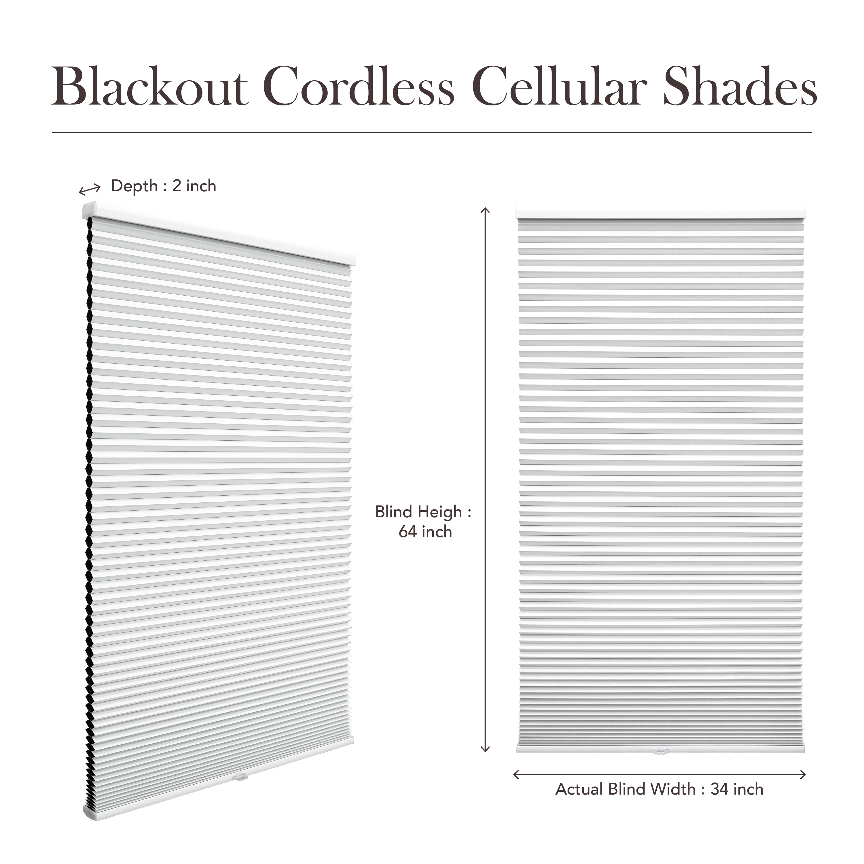 allen + roth 11402 shades - View #5