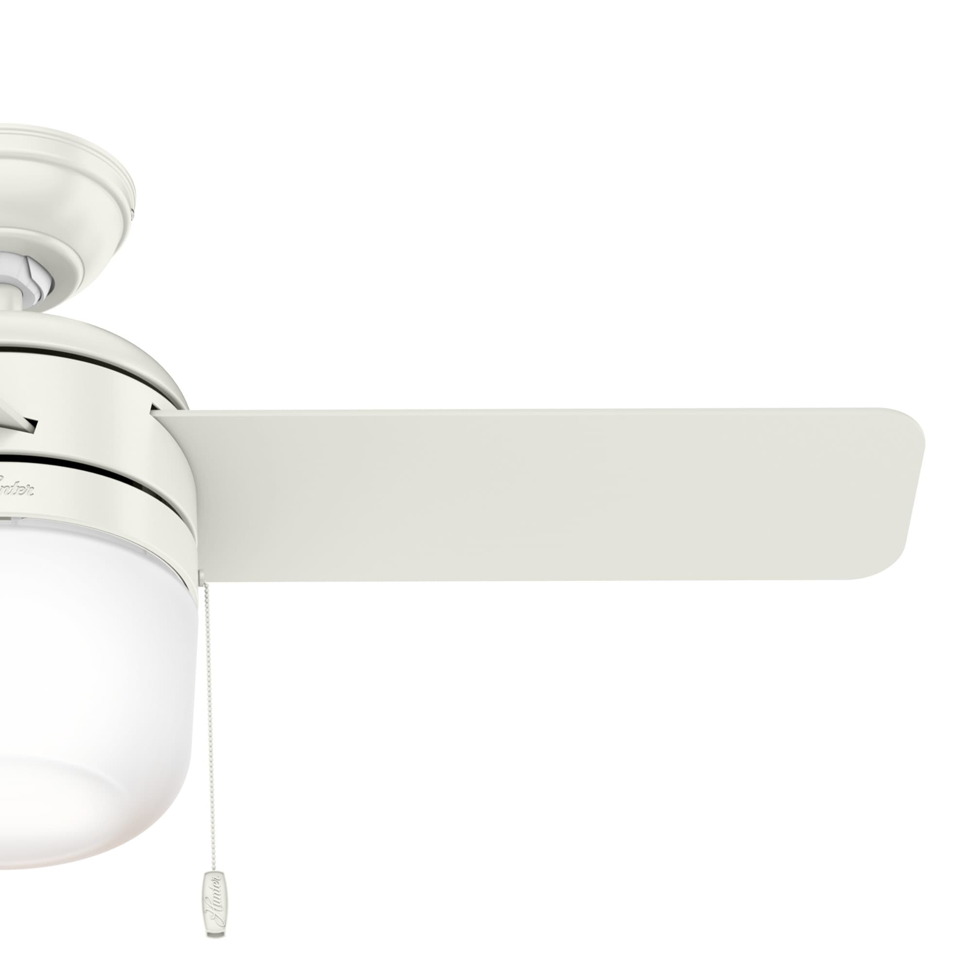 Hunter 59409 Ceiling-Fans - View #6