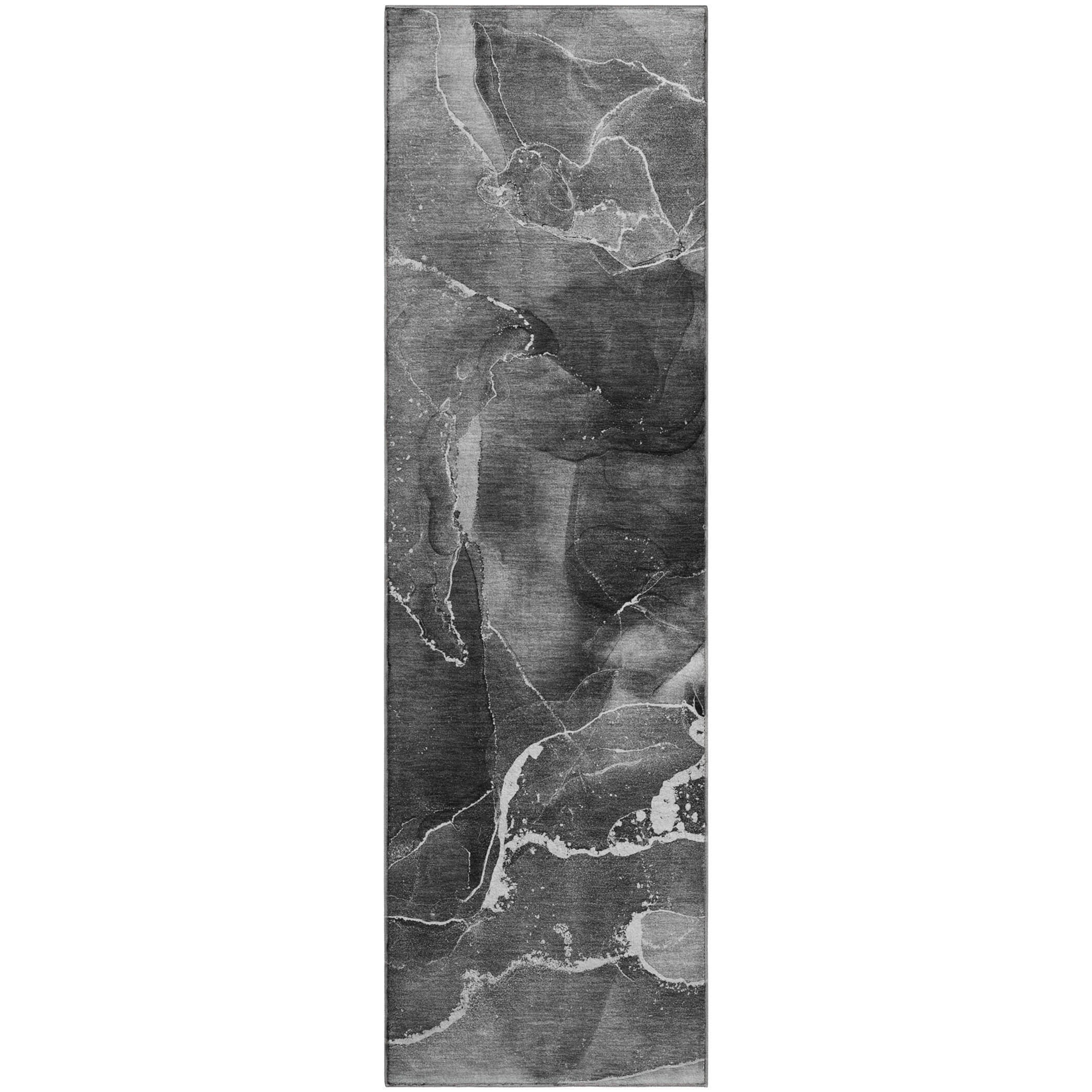 Addison Rugs AMF540BK8X10 rugs - View #2