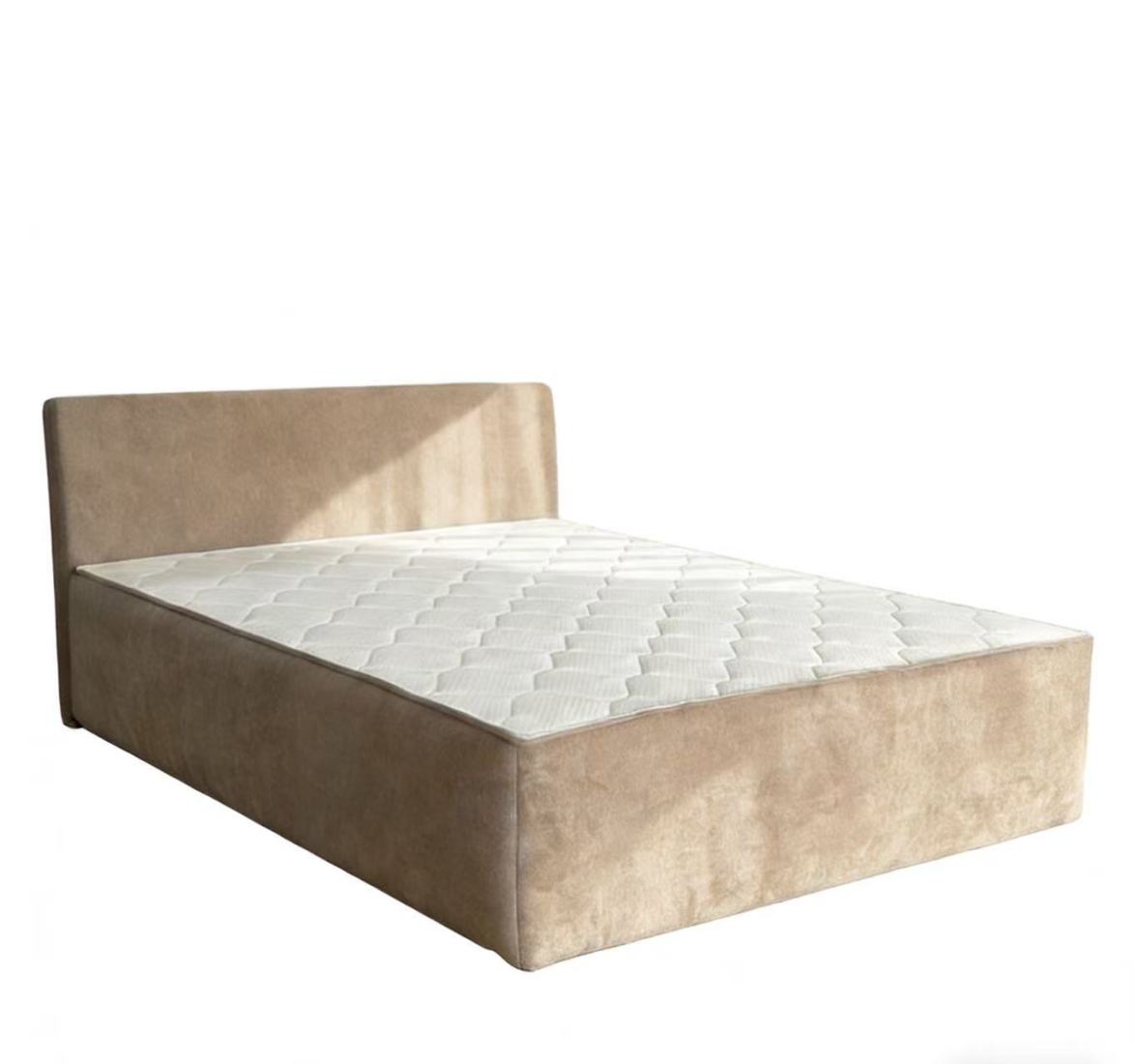 CHITA ZZABEDSAA-244 beds - View #6
