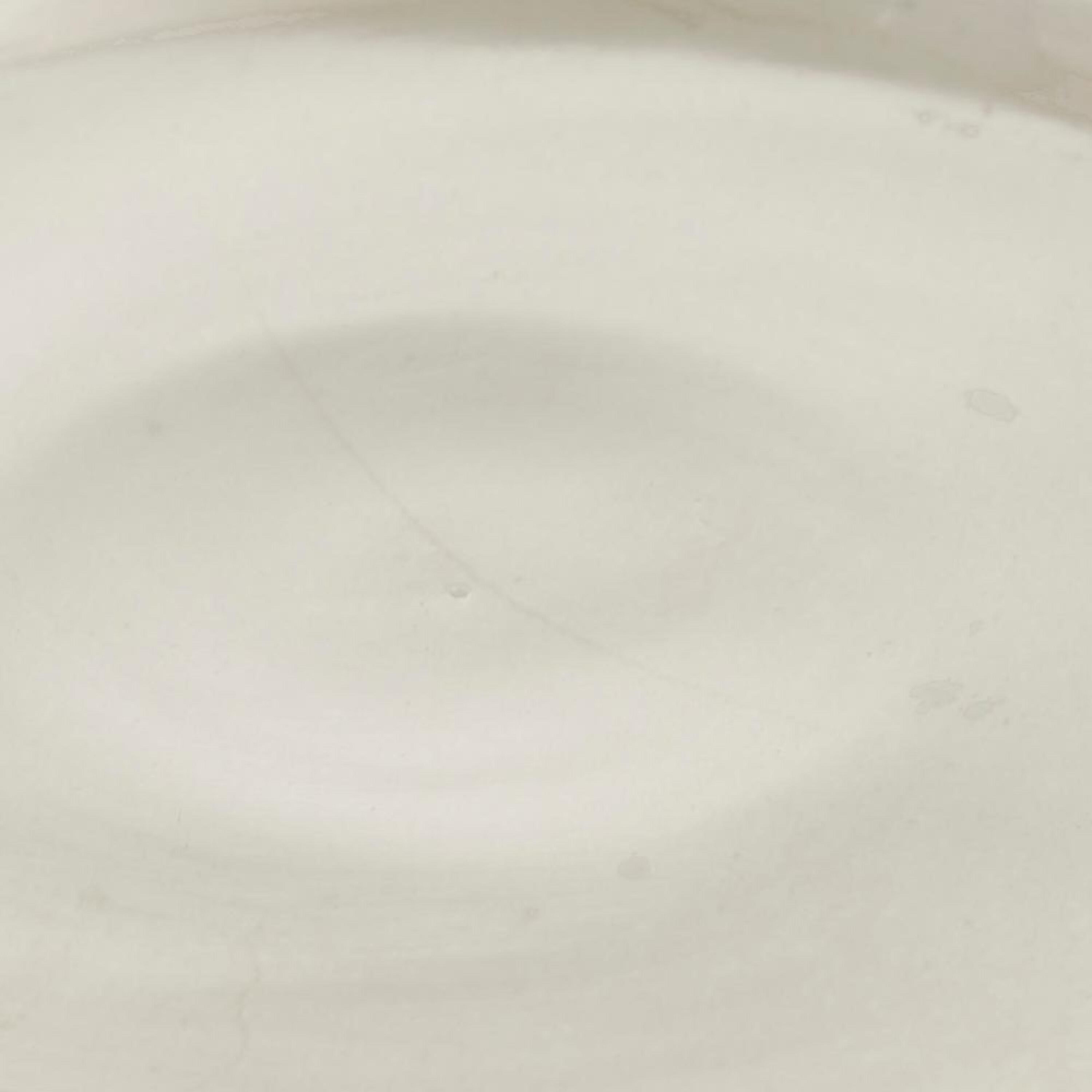 The Novogratz 23549 Candle-Holders - View #9