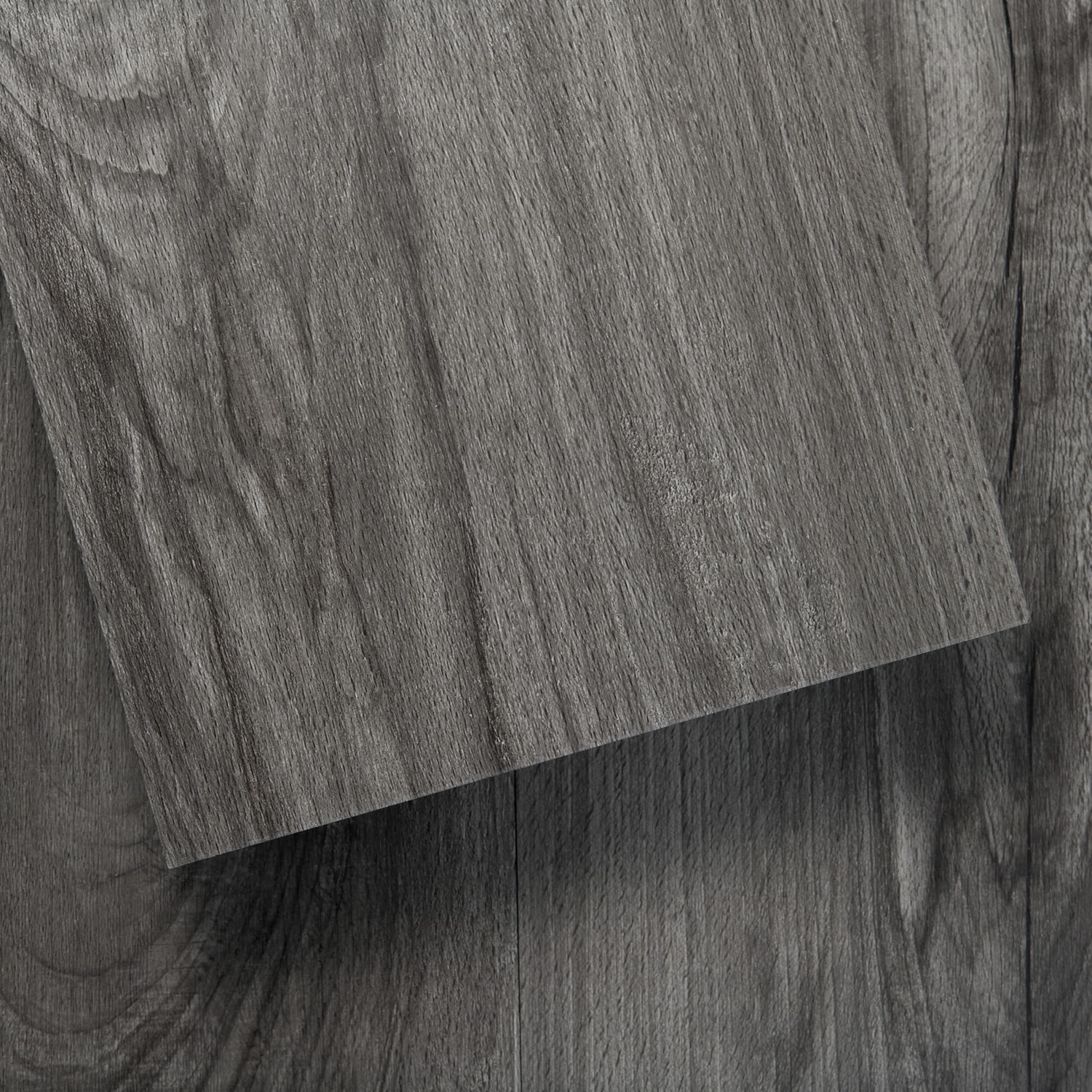 Lucida USA GC-313SMP Luxury-Vinyl-Plank-Samples - View #6