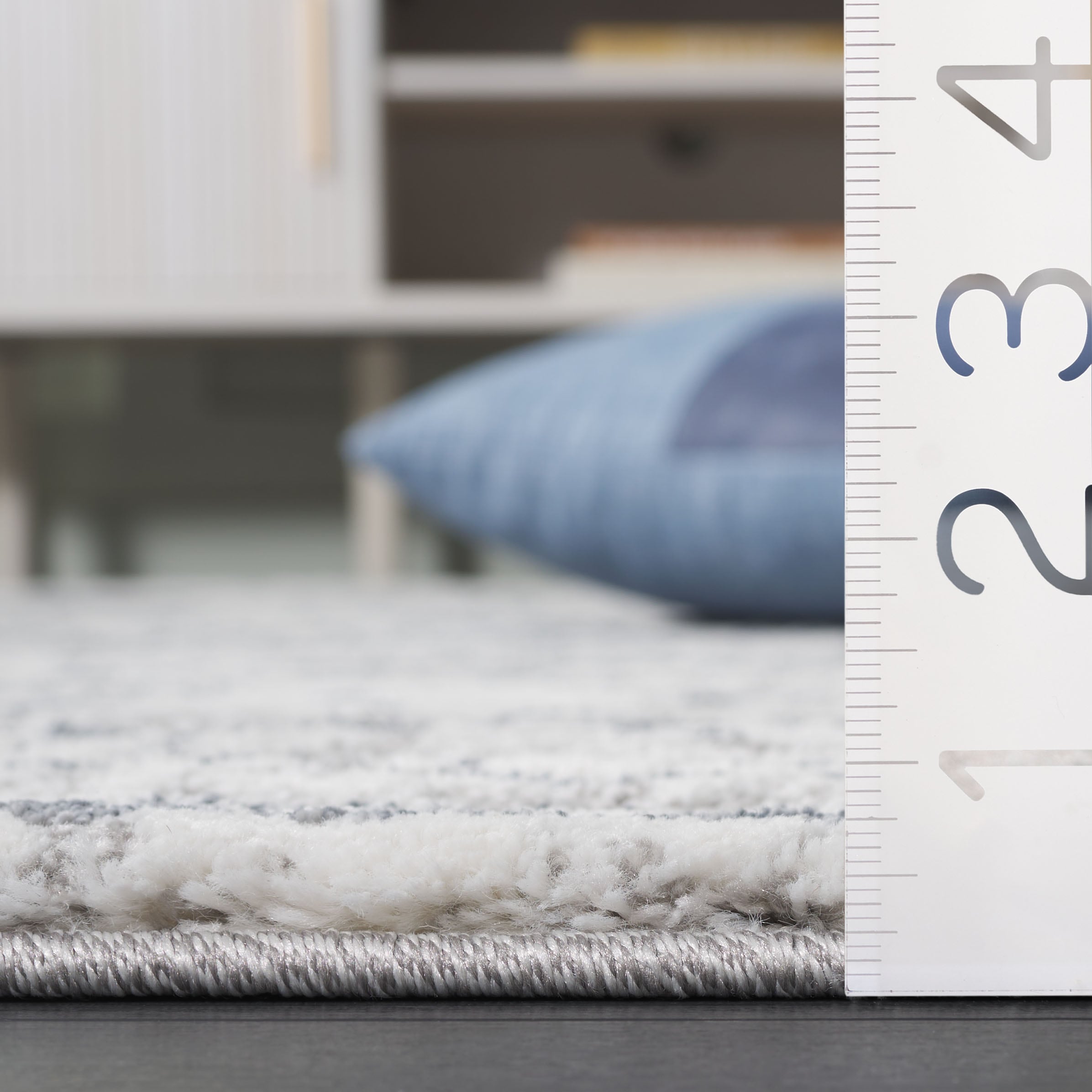 Safavieh CTY350N-5 rugs - View #4