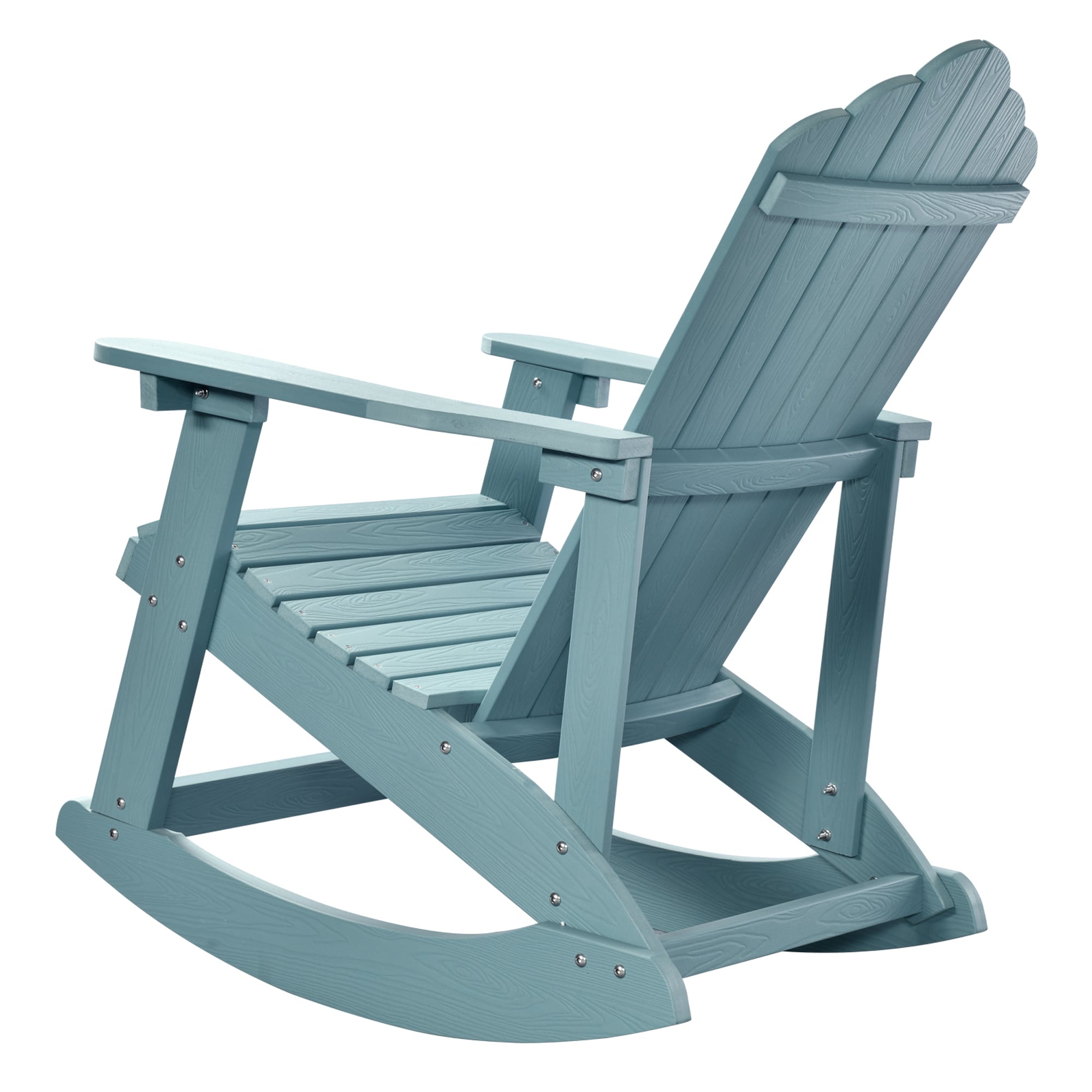 Pouuin SFRC800A Patio-Chairs - View #9
