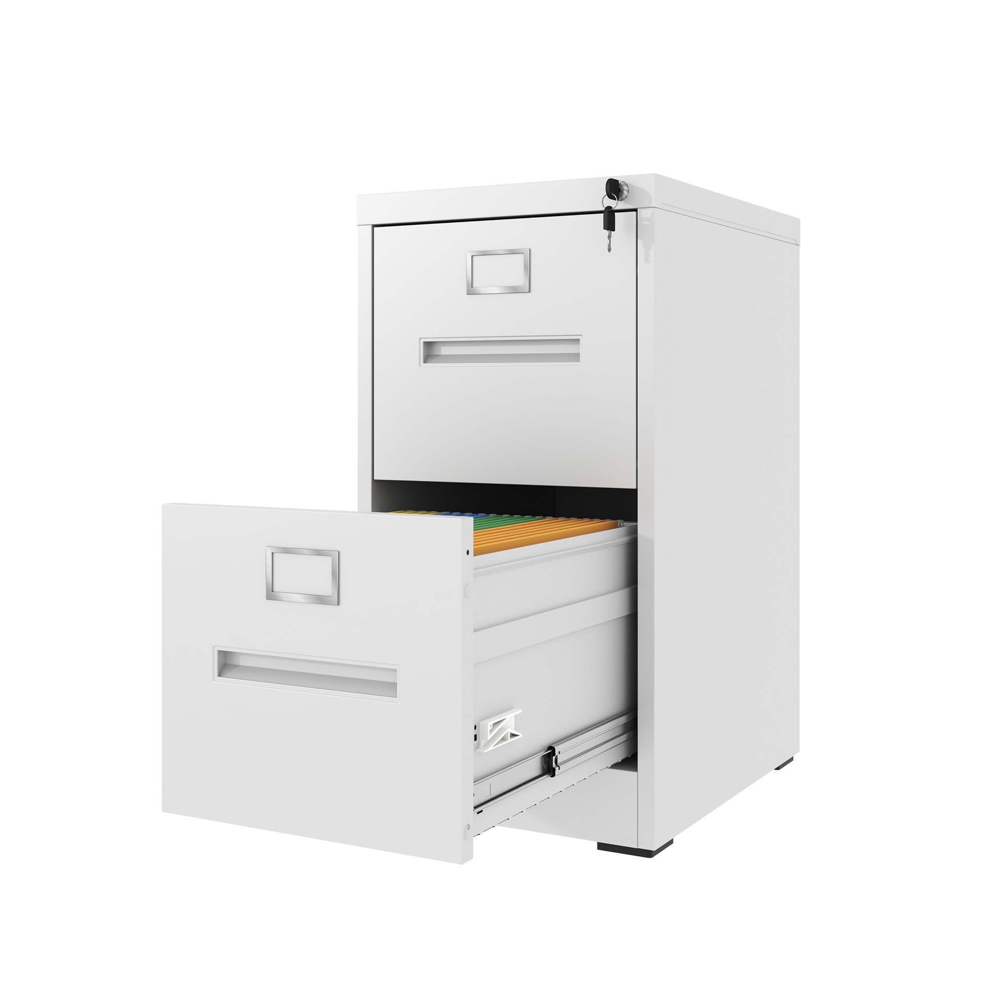 LOVMOR SF-Y-T2398P272048 Filing-Cabinets - View #2