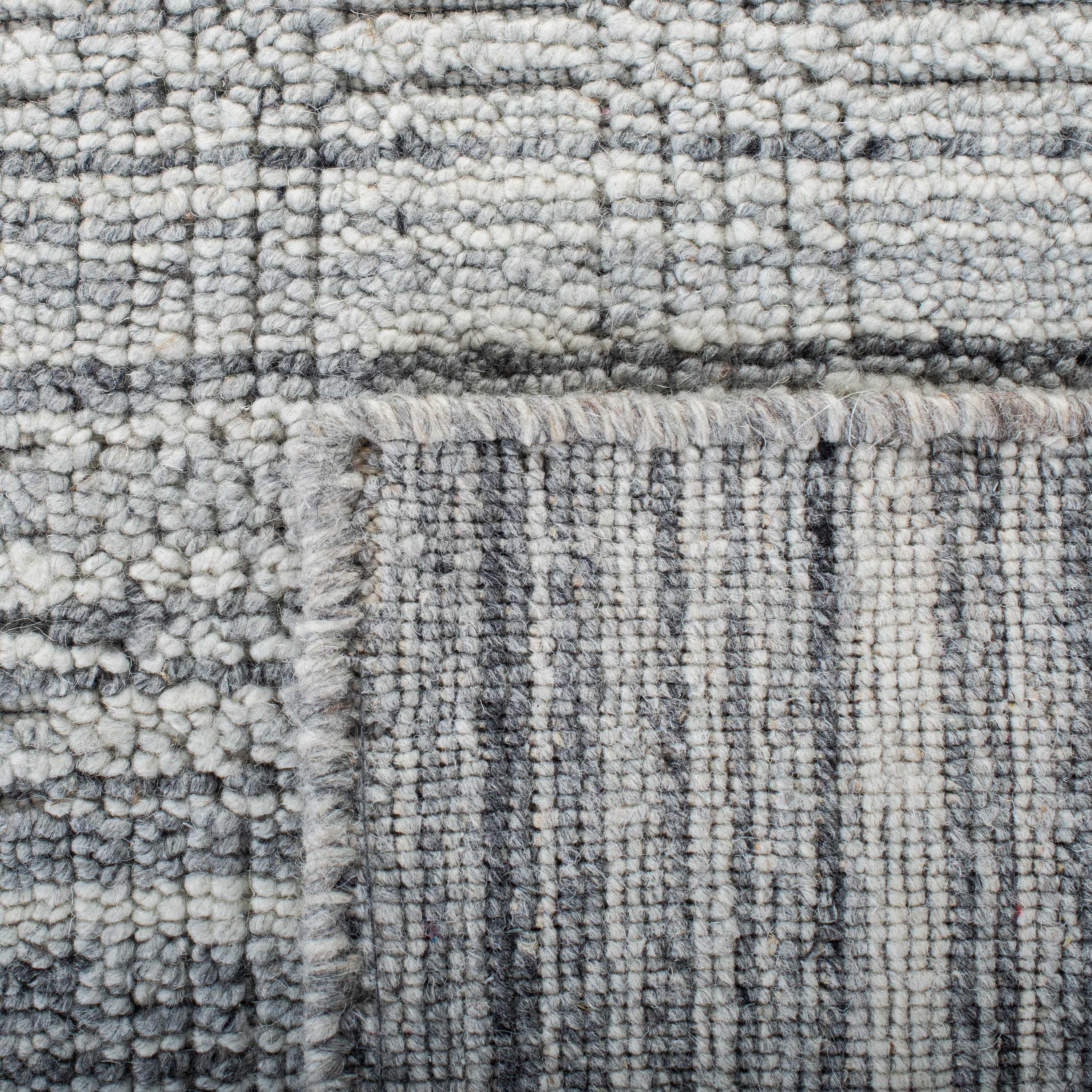 Safavieh ELM301Z-8 rugs - View #7