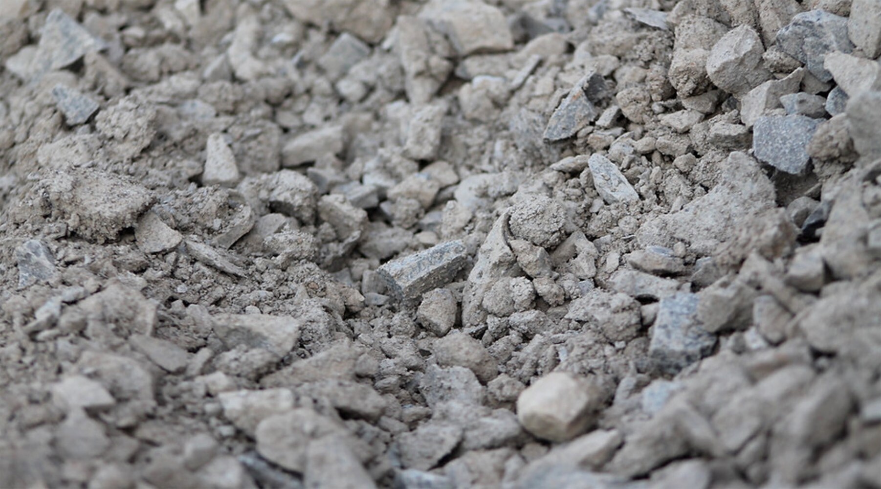 Longleaf Packaging 1000020 Concrete-Aggregate - View #3