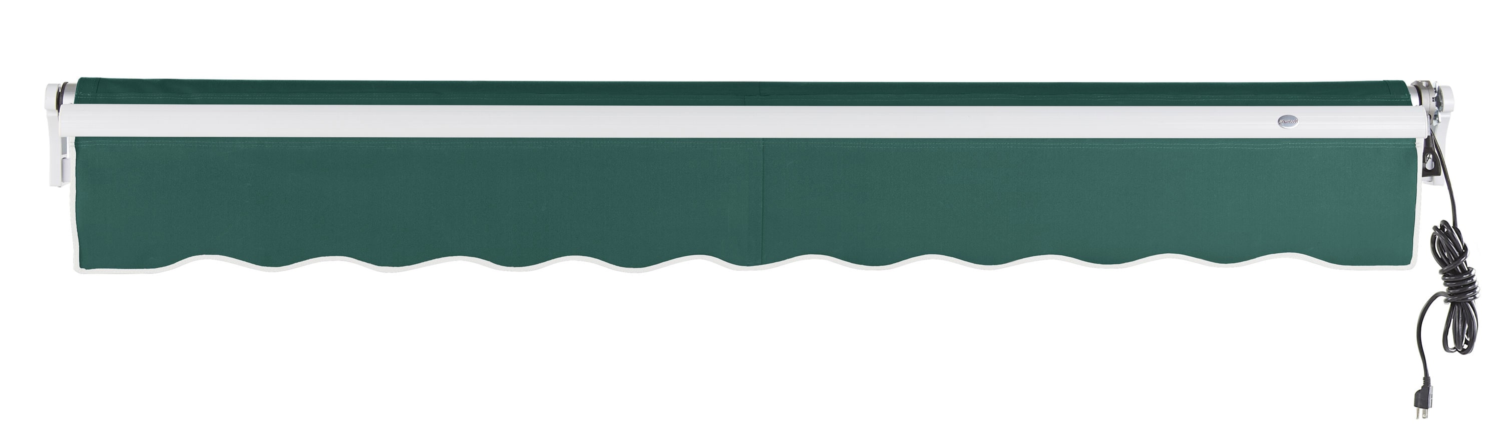 Awntech MTR16-L-F awnings - View #4