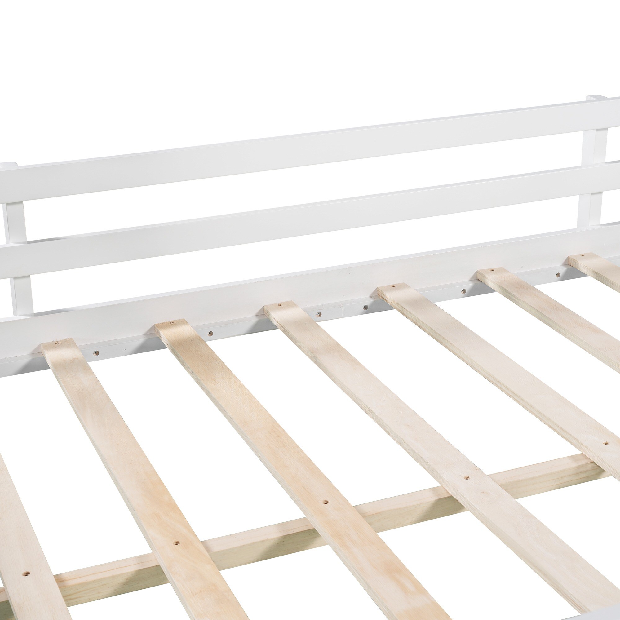 JASMODER WF286311AAK beds - View #6