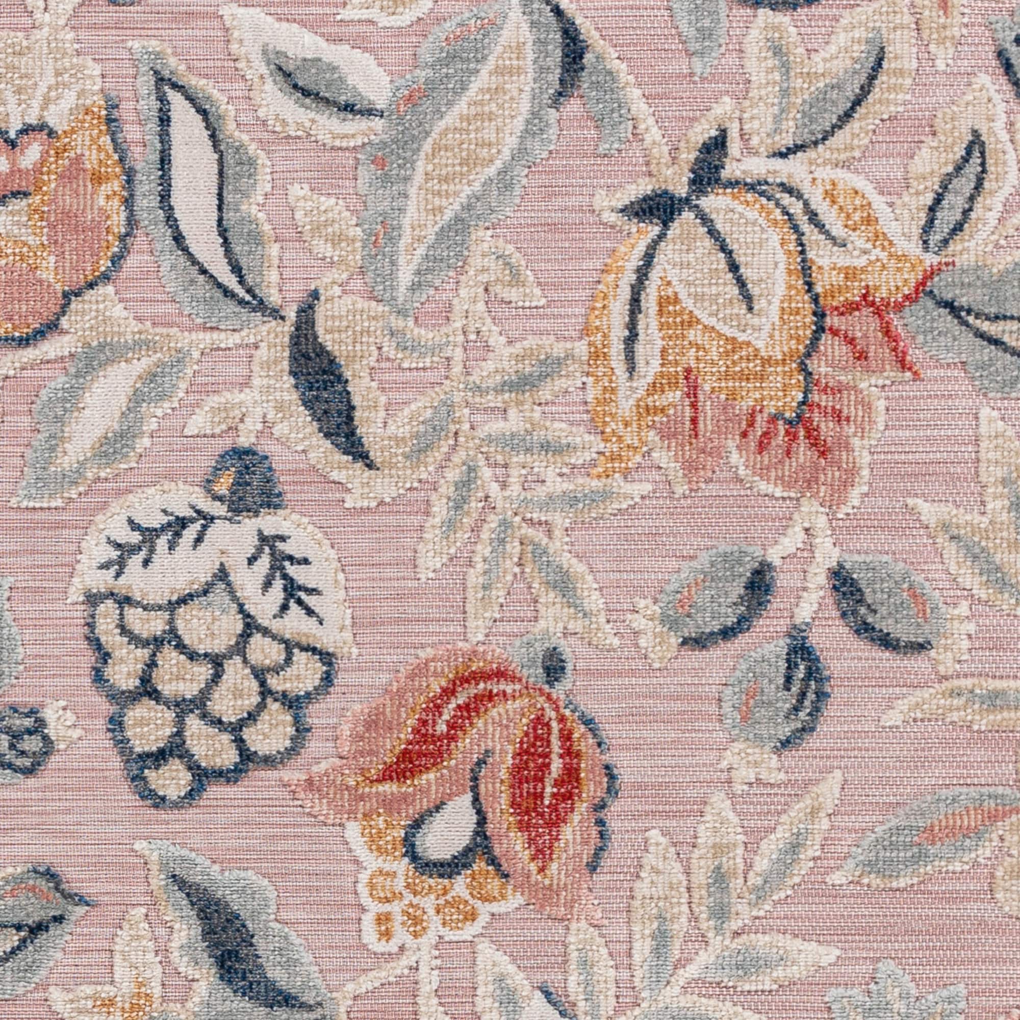 Livabliss CBO2304-527 rugs - View #4
