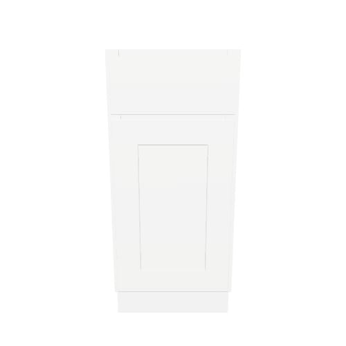 Three-dimensional representation of the product
