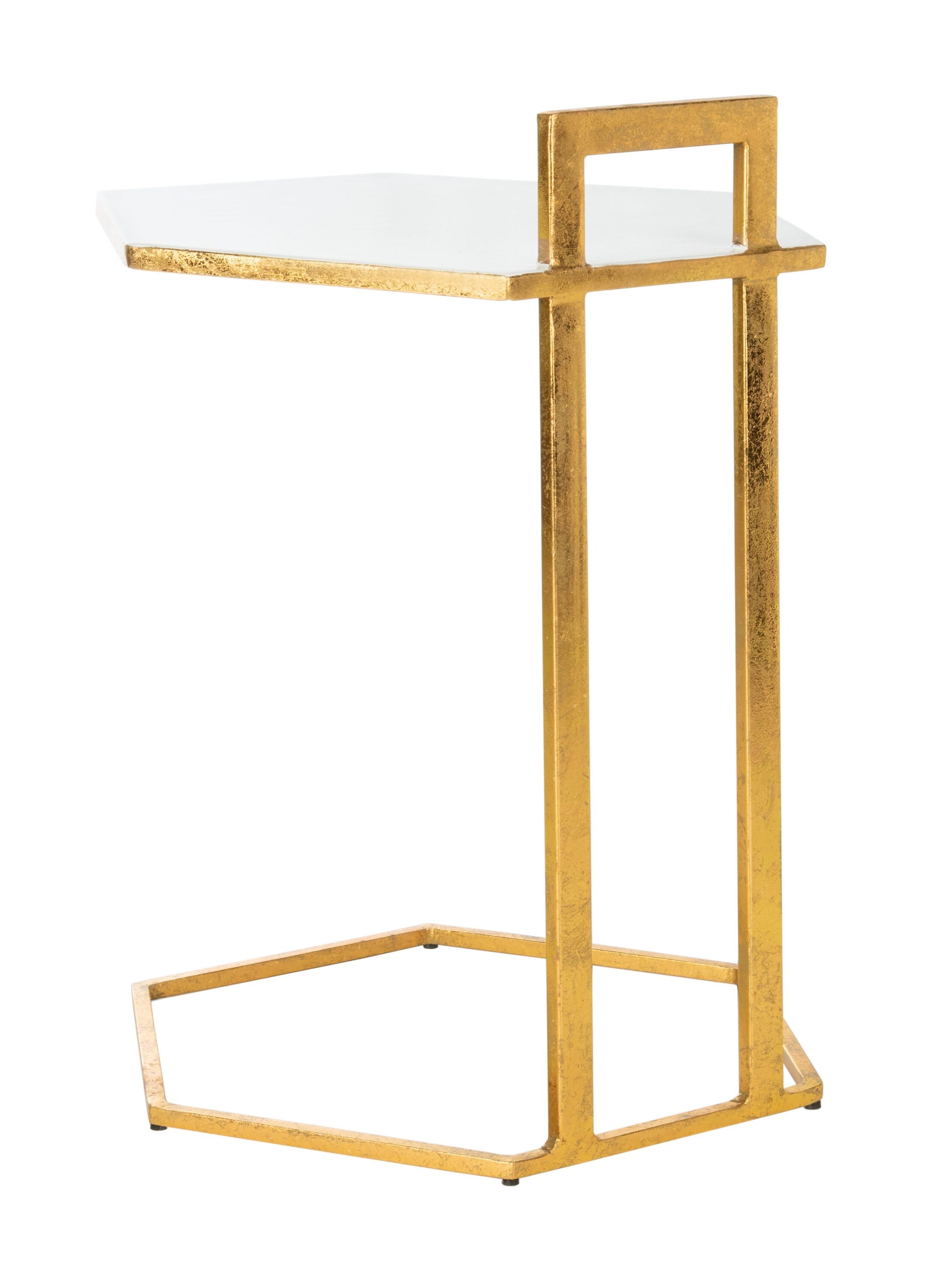 Safavieh ACC3208A End-Tables - View #4