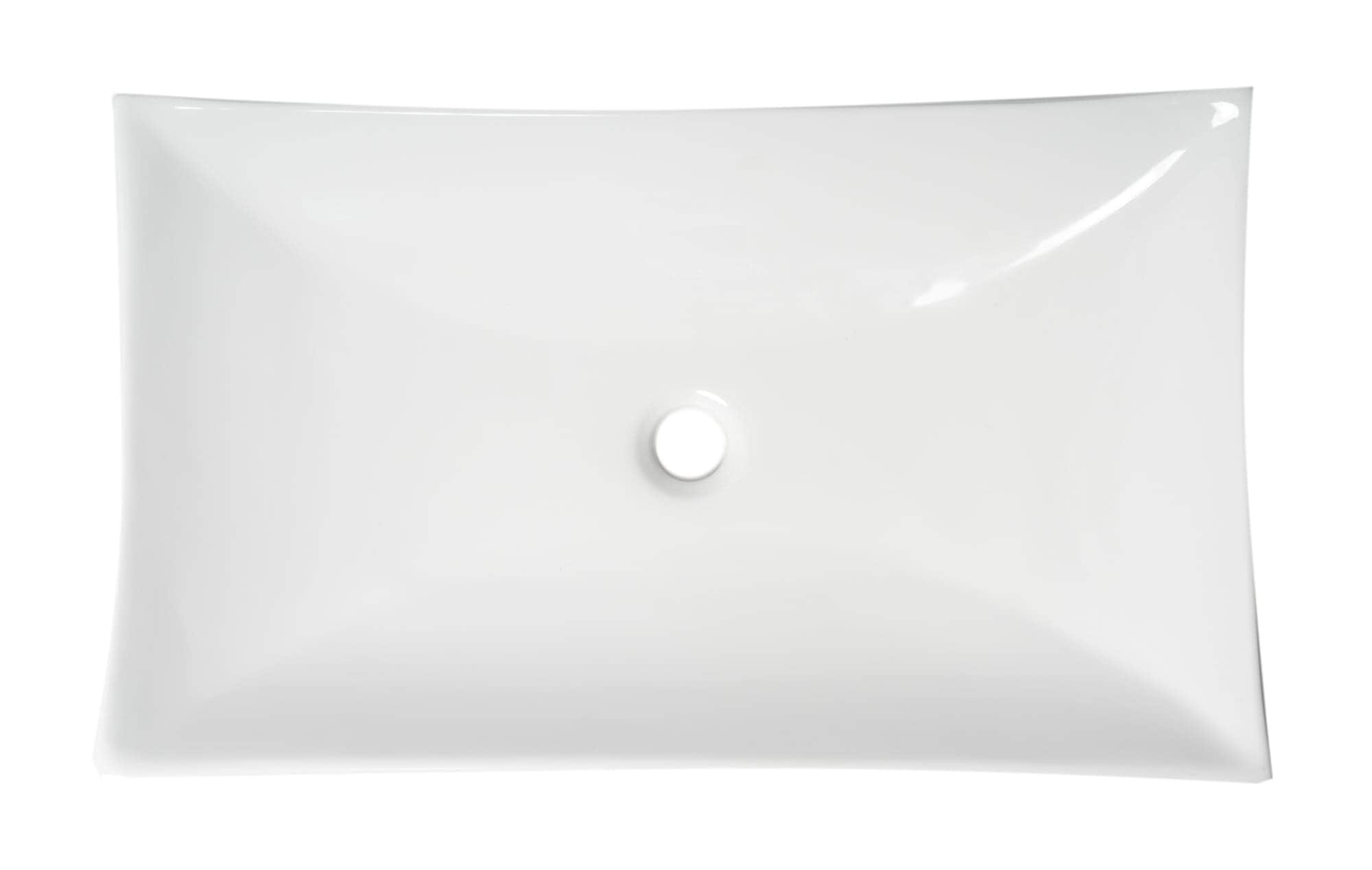 ALFI ABC904 Bath-Sink - View #7